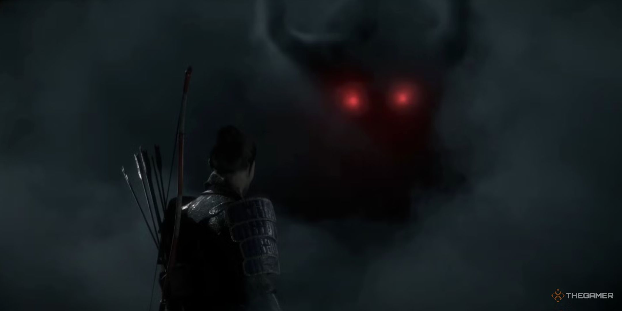 The Spirit Of The Samurai: 6 Beginner Tips