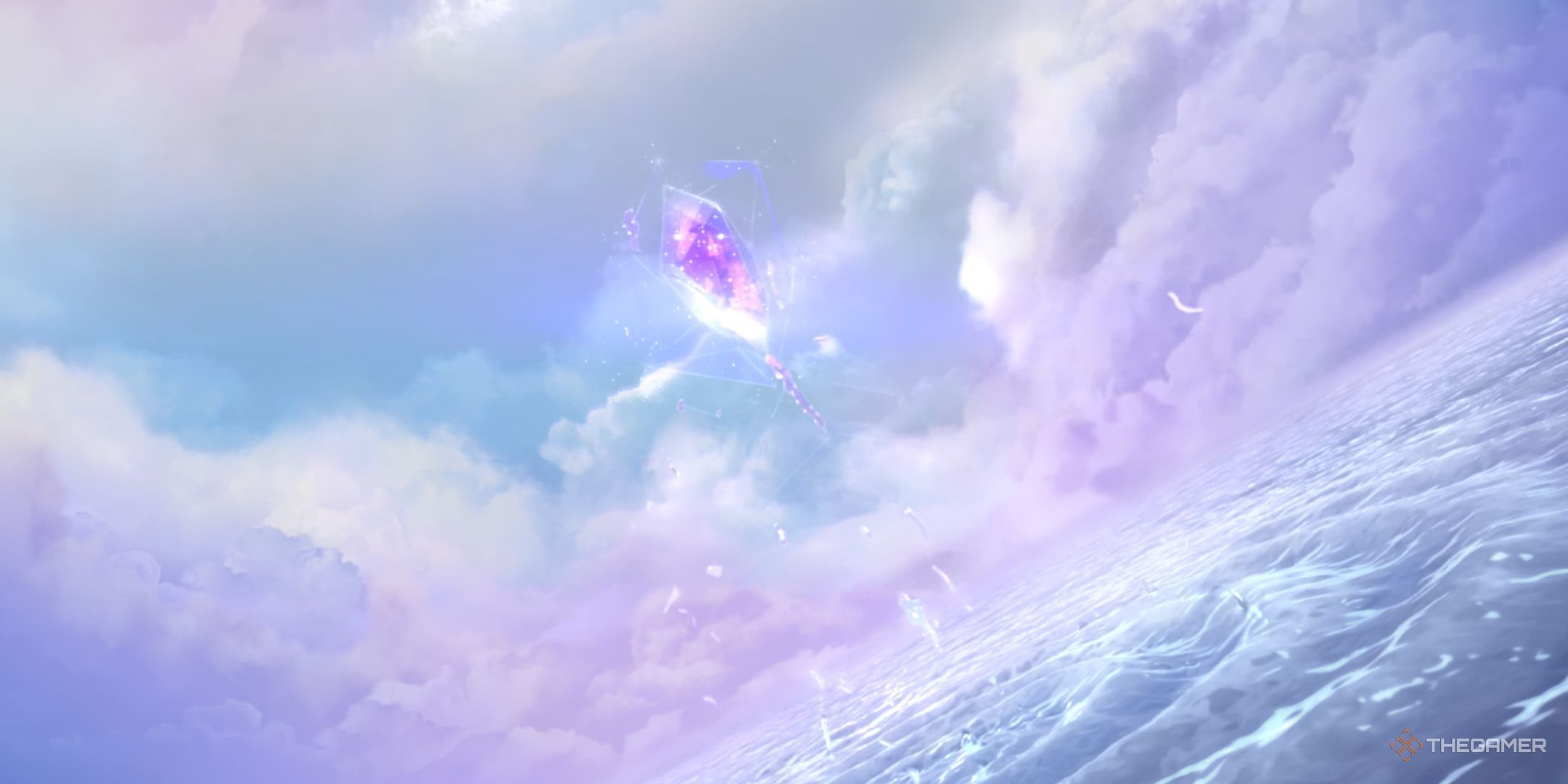 Infinity Nikki: Complete Guide To Resonance