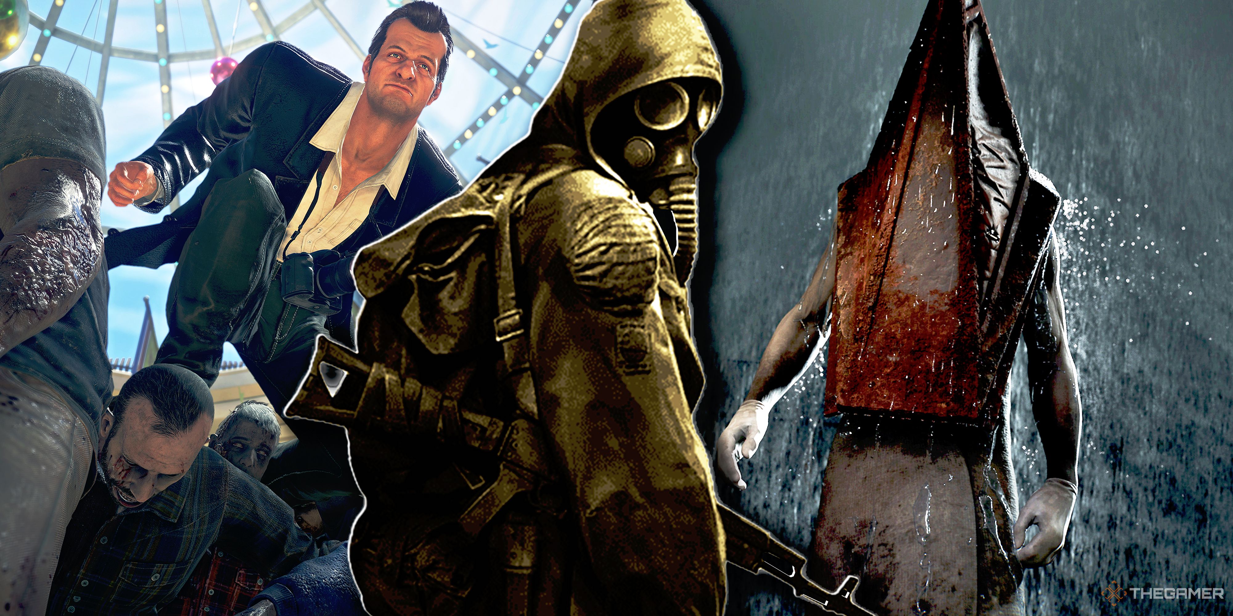 10 Best Horror Games Of 2024