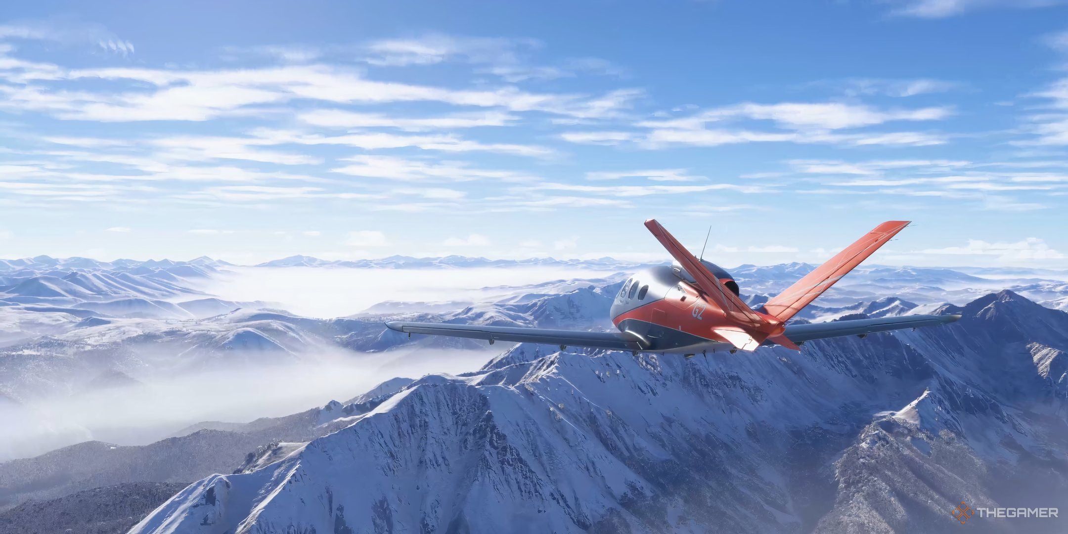 Microsoft Flight Simulator 2024: Best Settings To Use