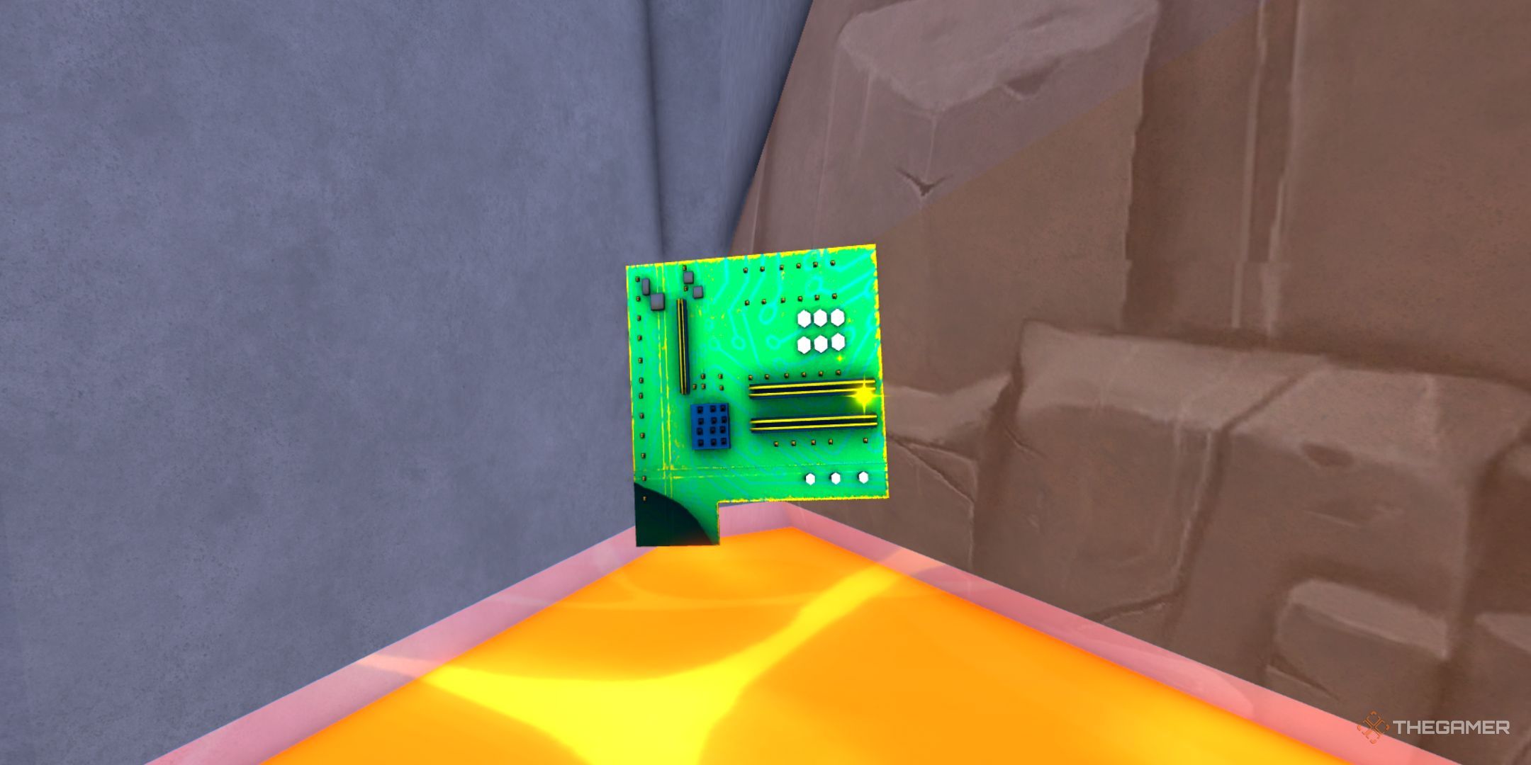 Roblox: Toilet Tower Defense - How To Find All Nine Circuits Locations