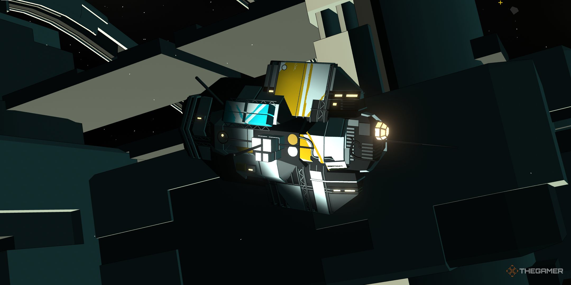 Citizen Sleeper 2: Starward Vector - Complete Rig Upgrade Guide
