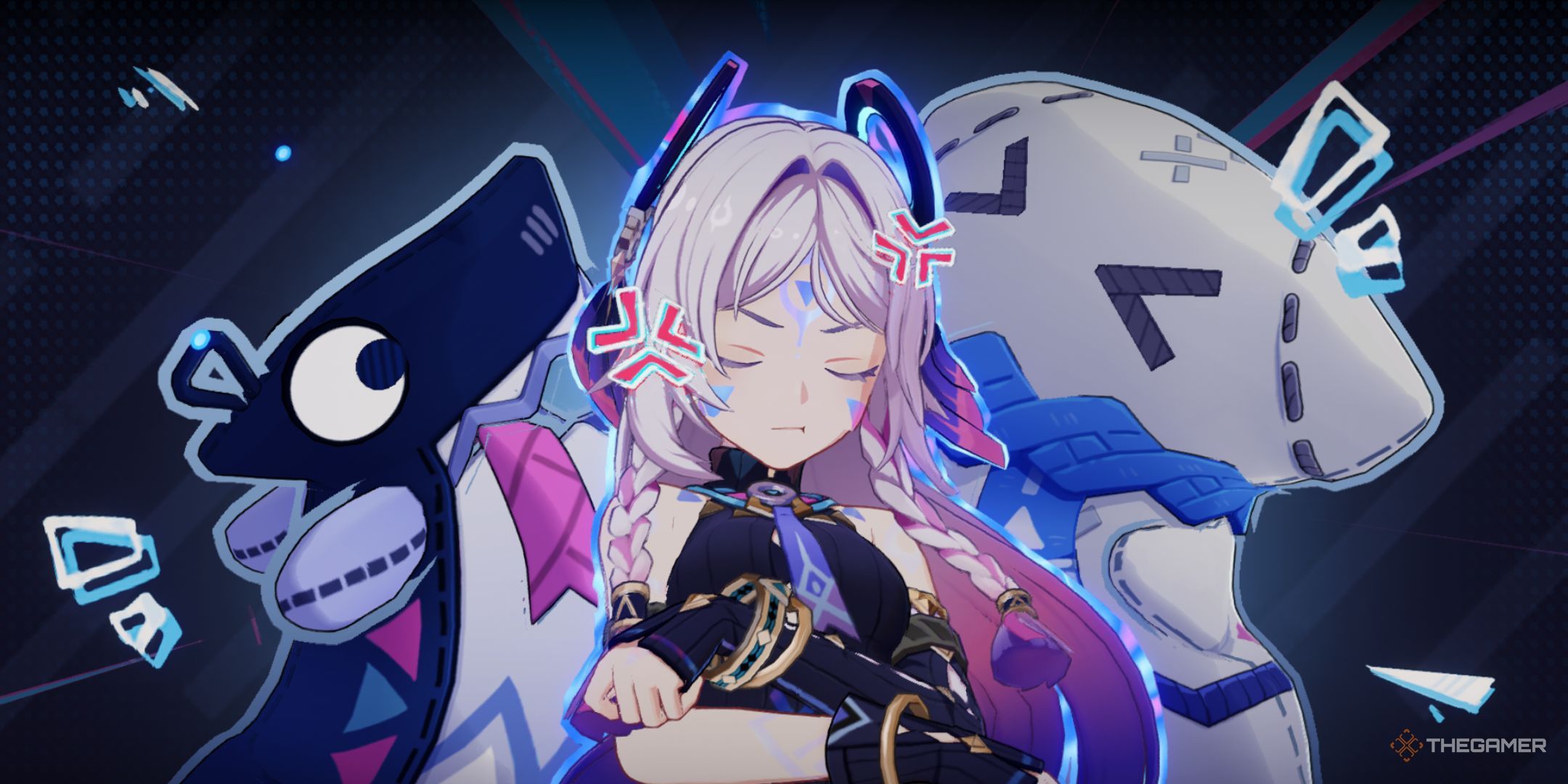 Genshin Impact: Citlali Complete Guide