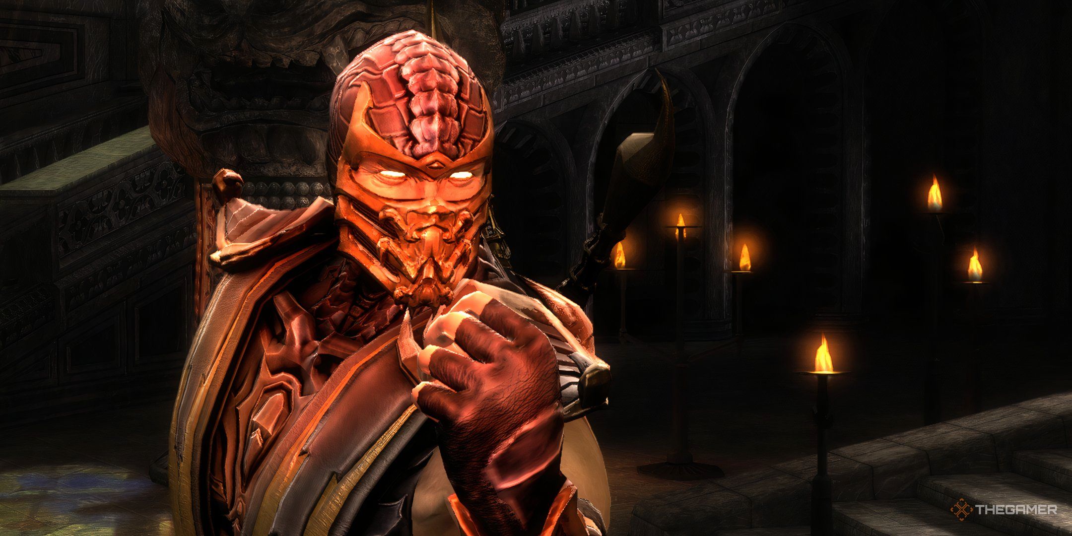 8 Hardest Bronze Trophies In PlayStation Games
