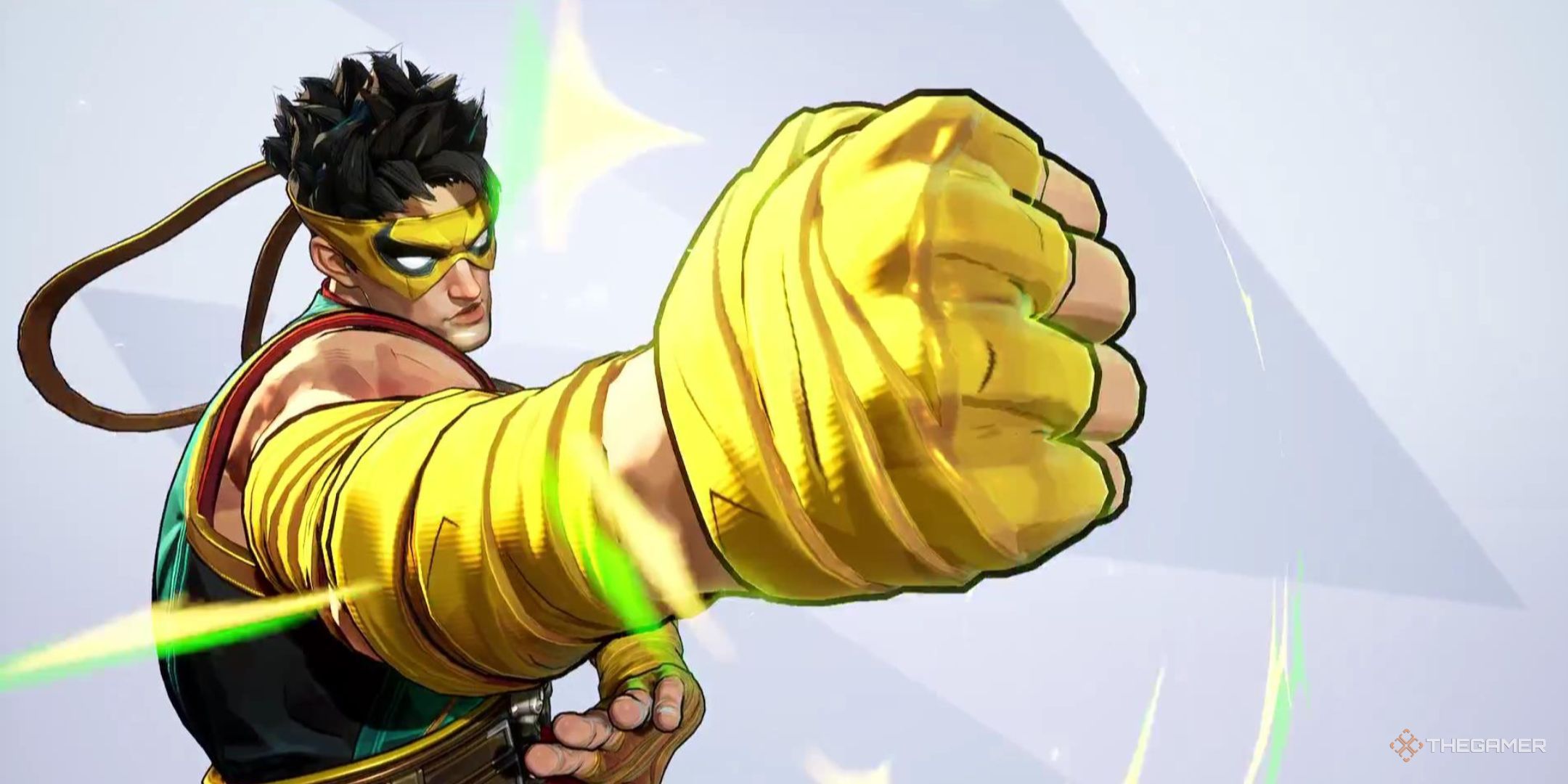 Marvel Rivals: How To Improve Your Positioning