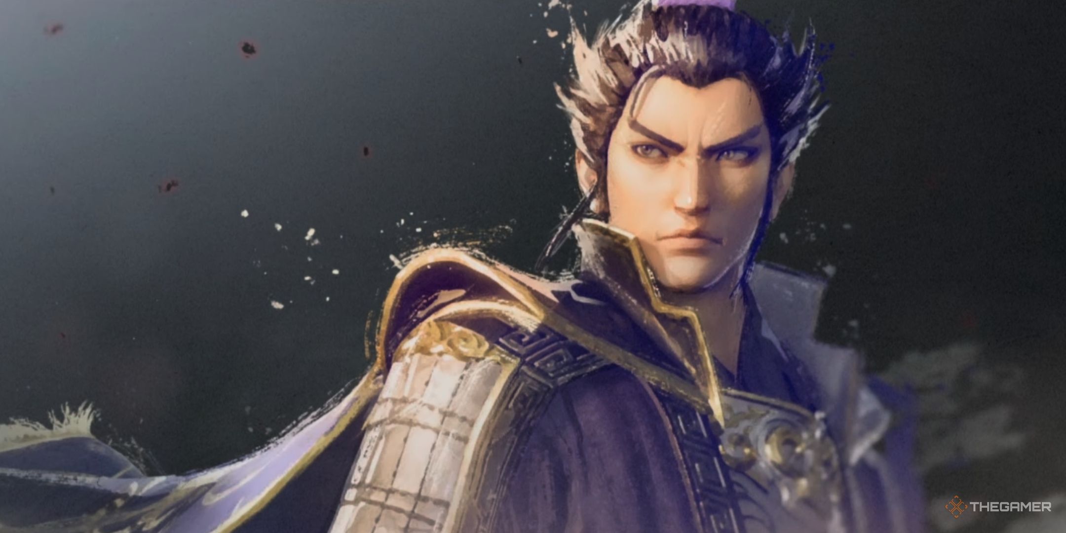 Is Dynasty Warriors: Origins Worth It?