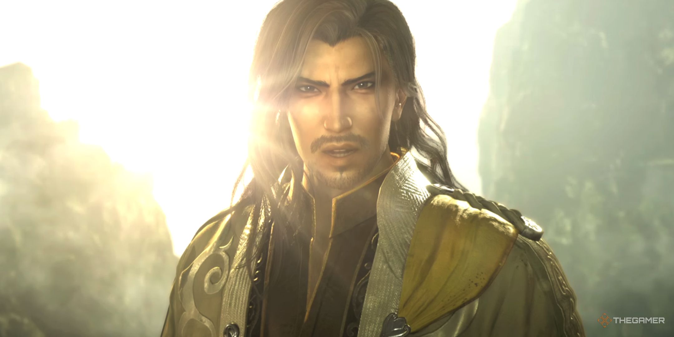 Dynasty Warriors: Origins - Every Gem, Ranked