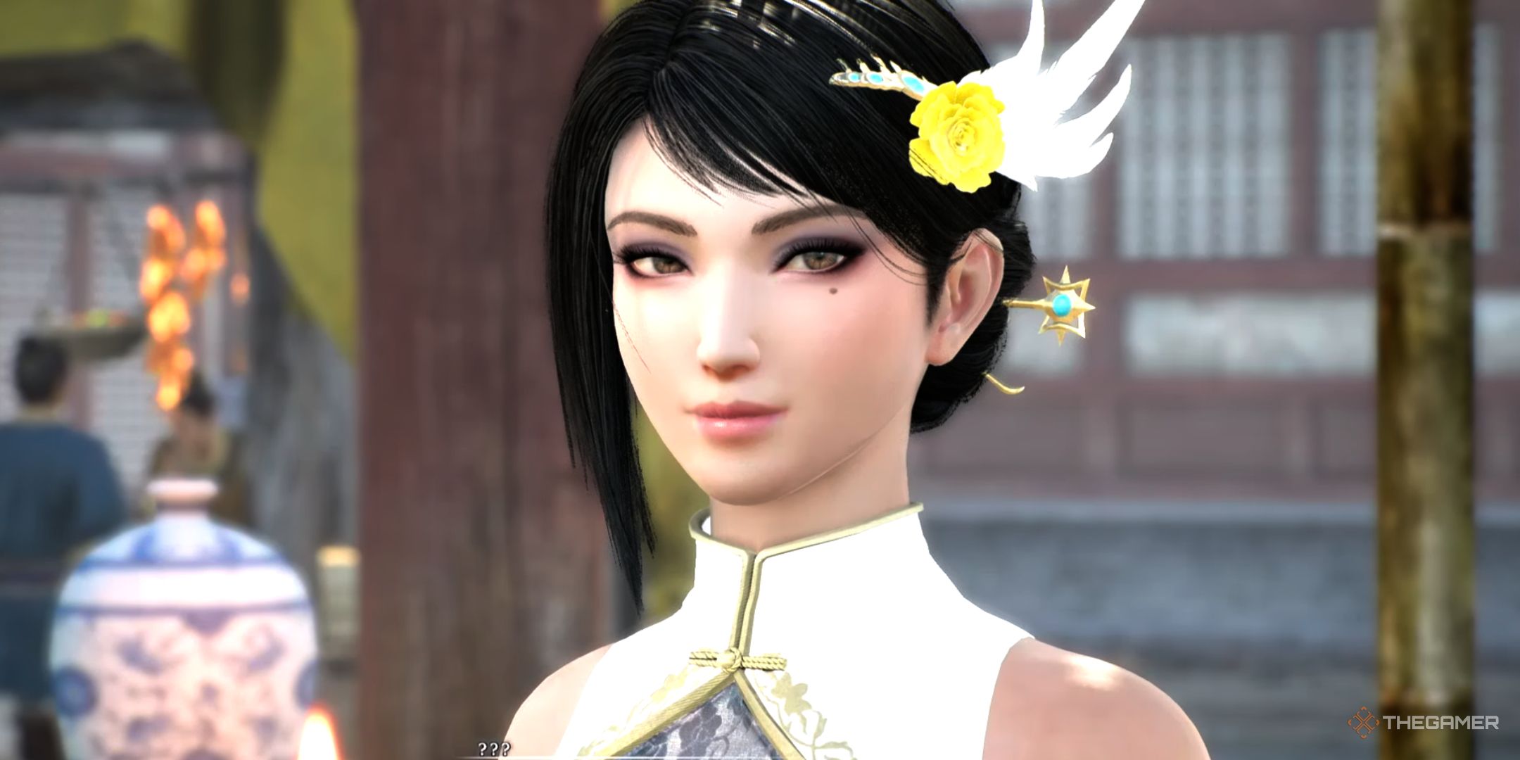 Dynasty Warriors: Origins - 8 Best Accessories, Ranked