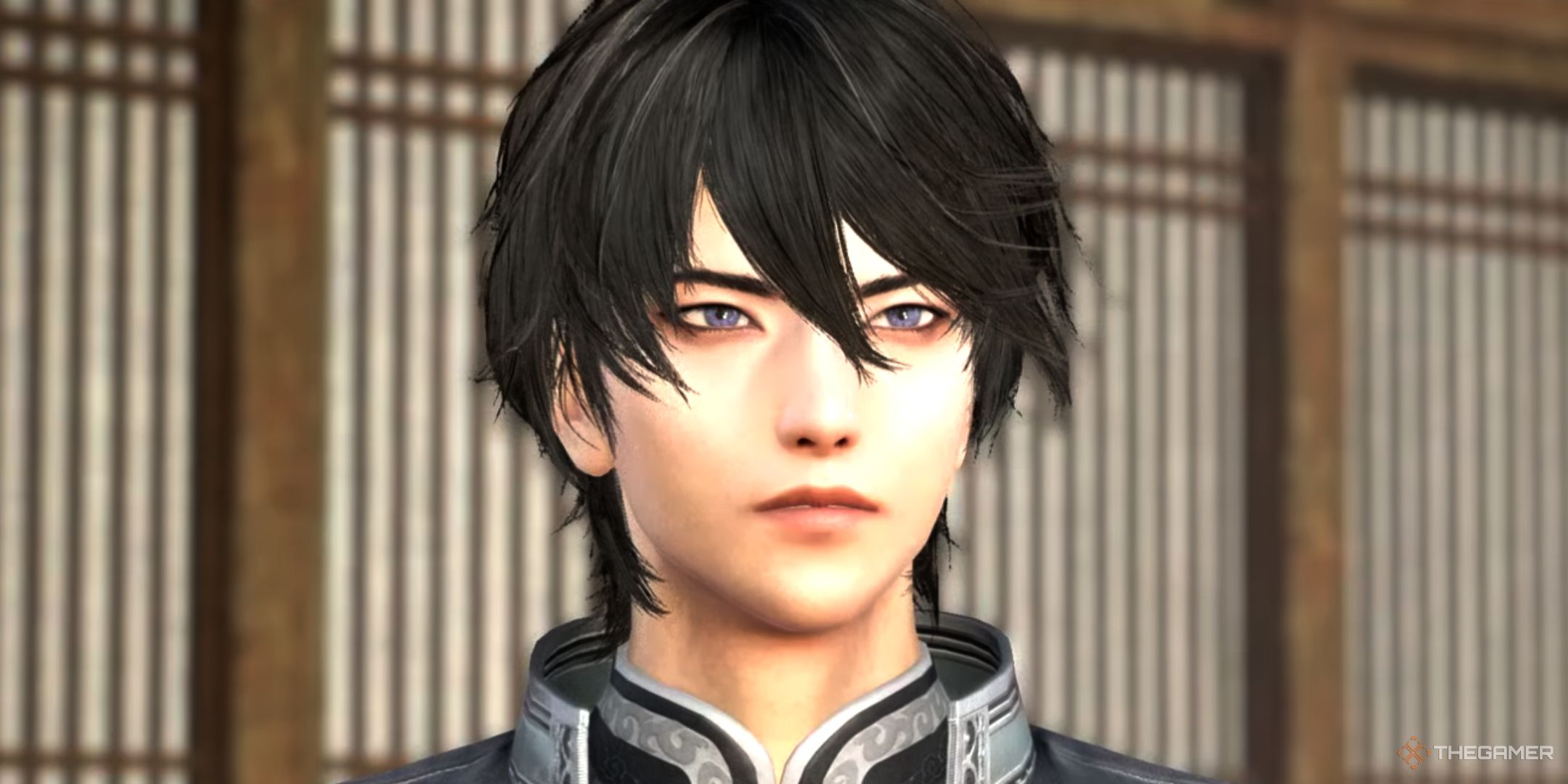 Dynasty Warriors: Origins - Every Major Character's Age, Height, And History
