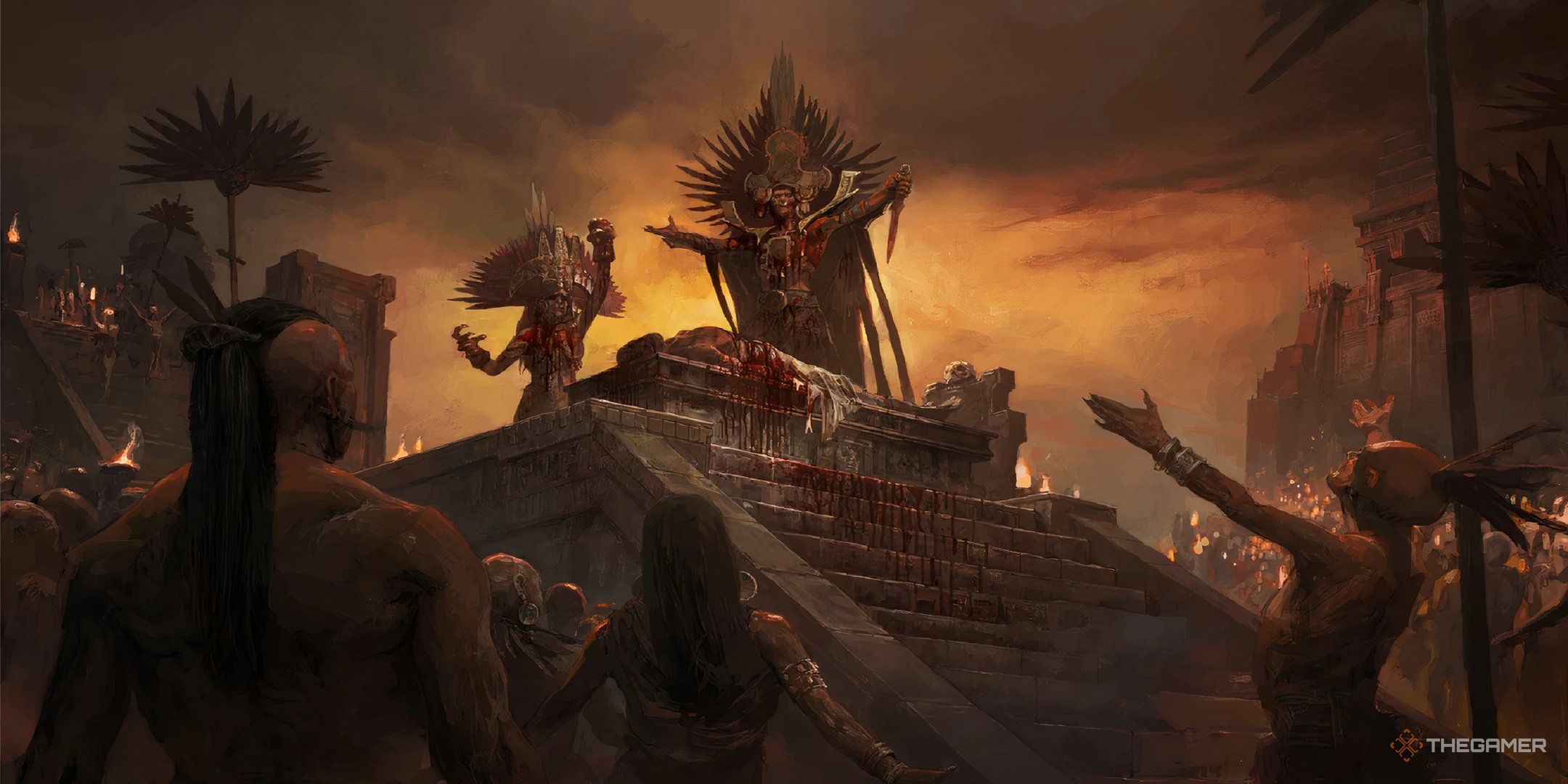 Path Of Exile 2: How To Get And Use Distilled Emotions