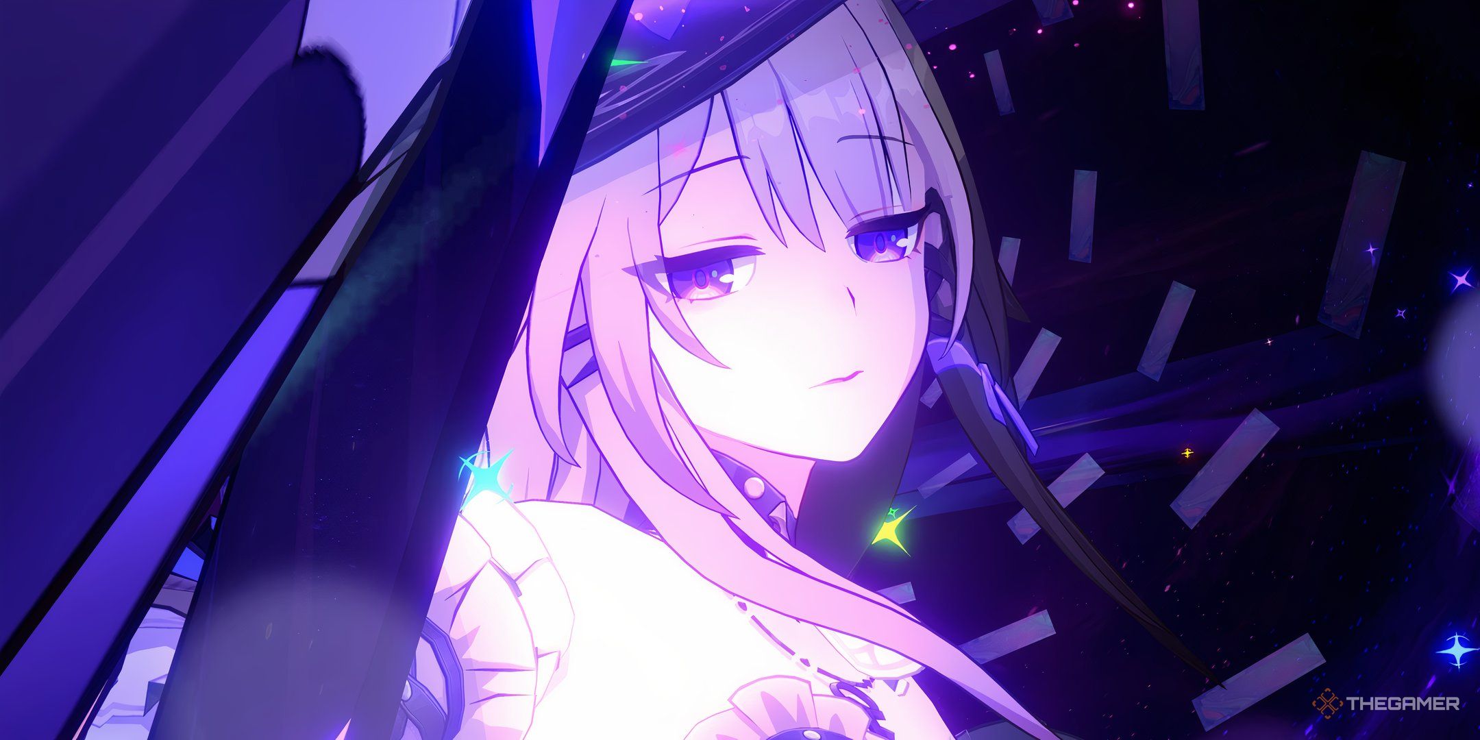 Honkai: Star Rail - The Herta Complete Guide