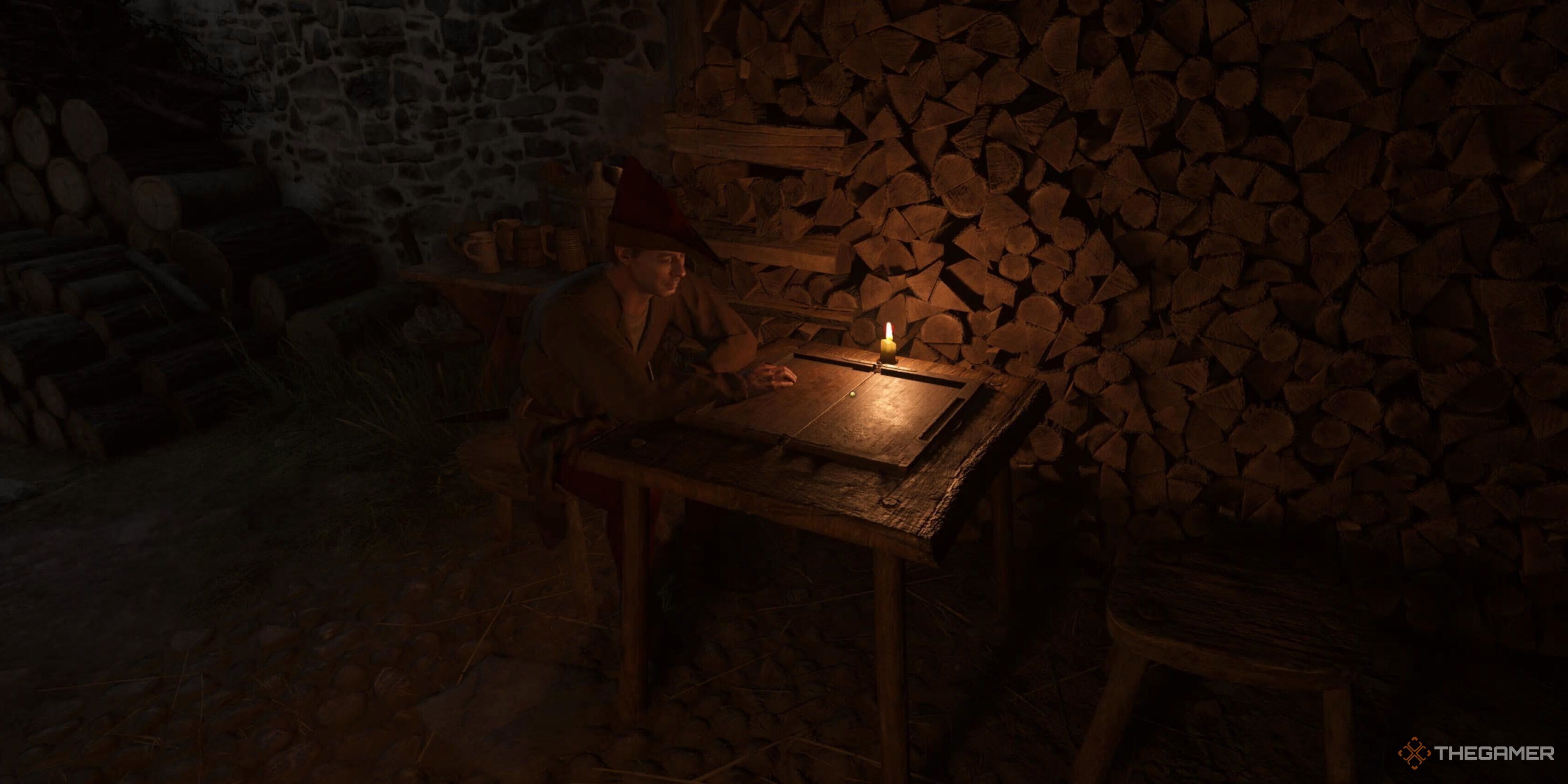 Kingdom Come: Deliverance 2 - Dice Game Guide