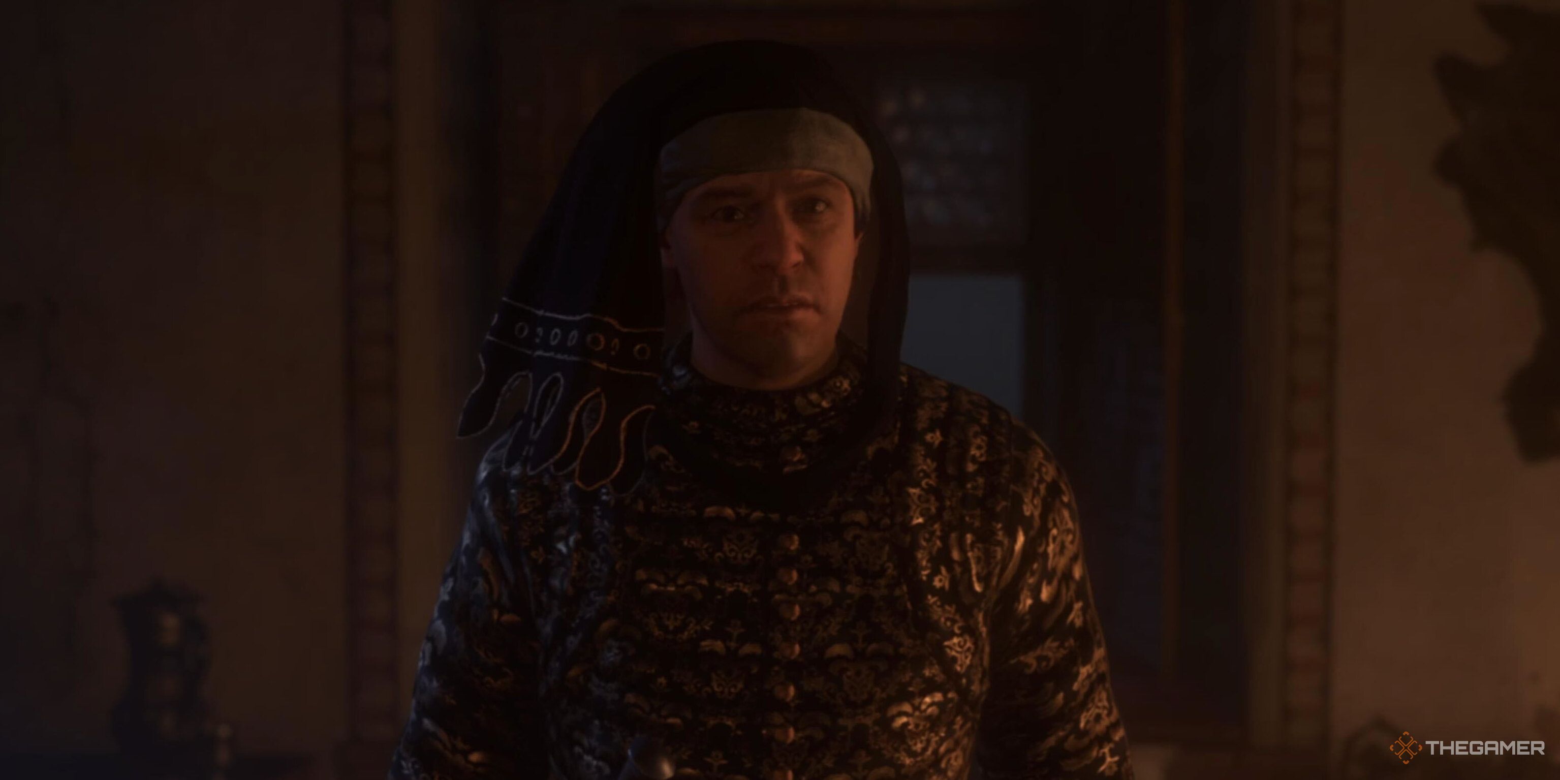 Kingdom Come: Deliverance 2 - Should You Accept The Duel With Istvan Toth?