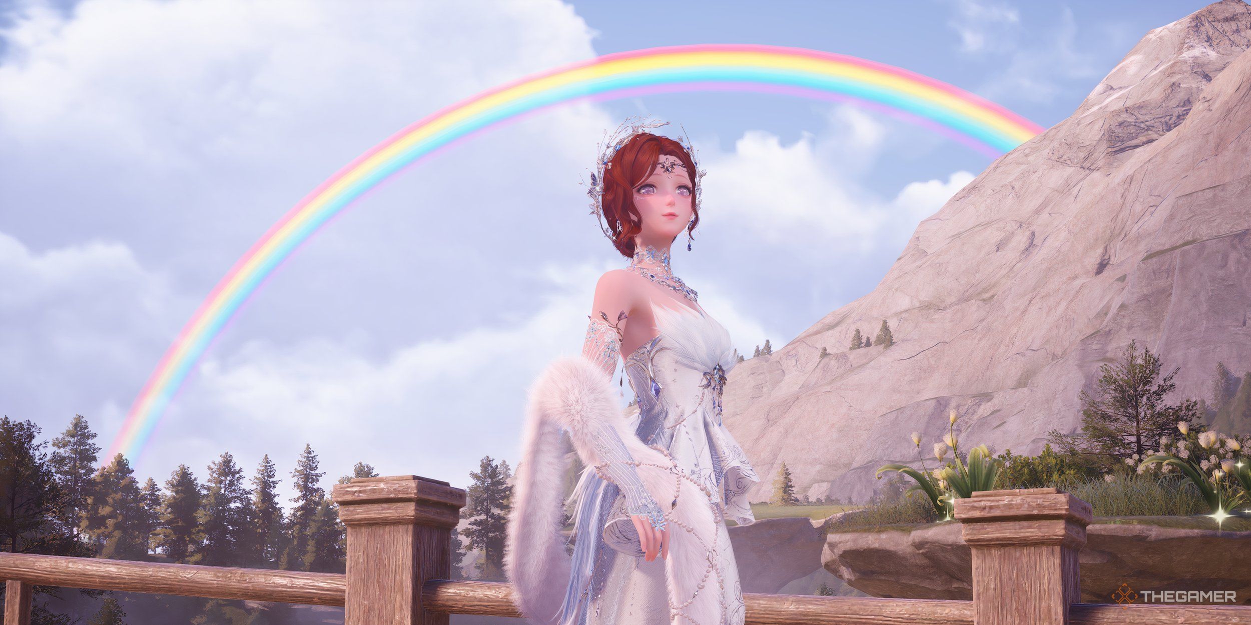 Infinity Nikki: All Whimsicality Outfits, Ranked