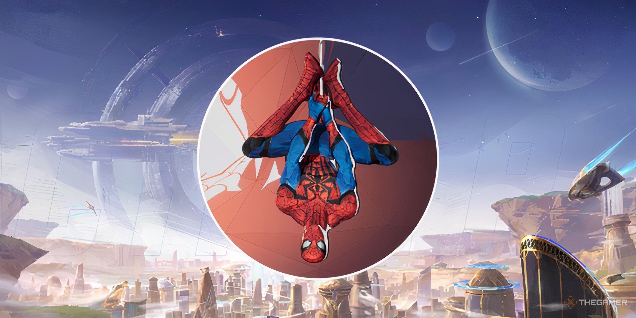 Marvel Rivals: Complete Practice Mode Guide