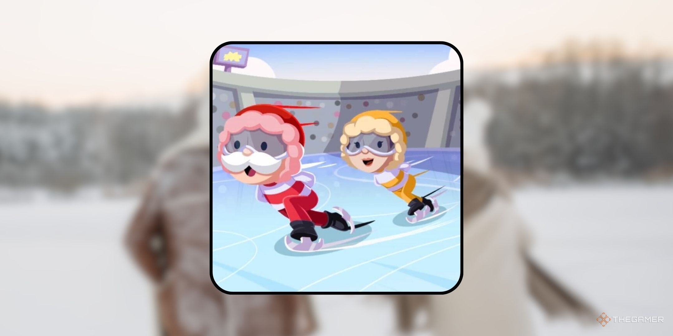 Monopoly Go: Skate Circuit Rewards Guide (January 11-12)