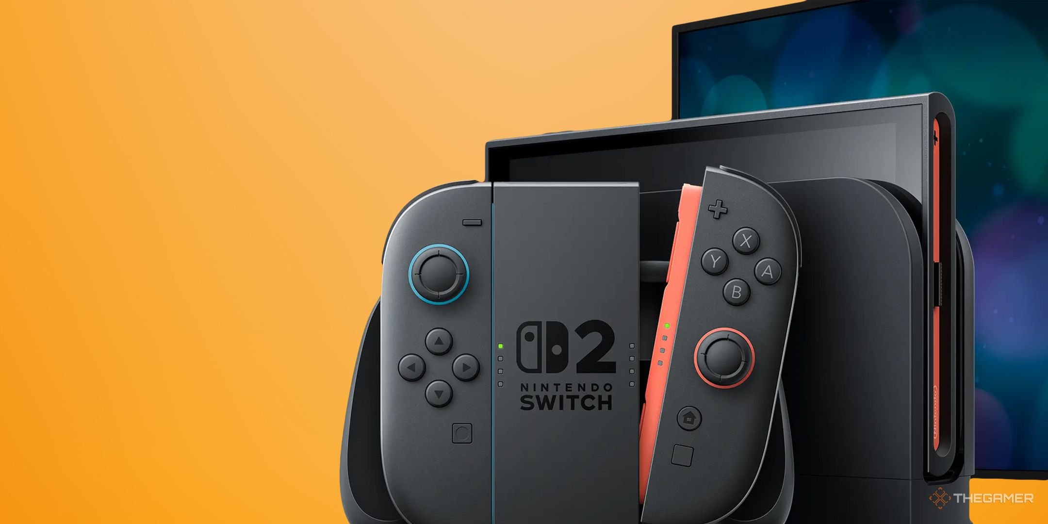 Nintendo Will Make Less Money From Each Switch 2 Sale Despite The Price Increase