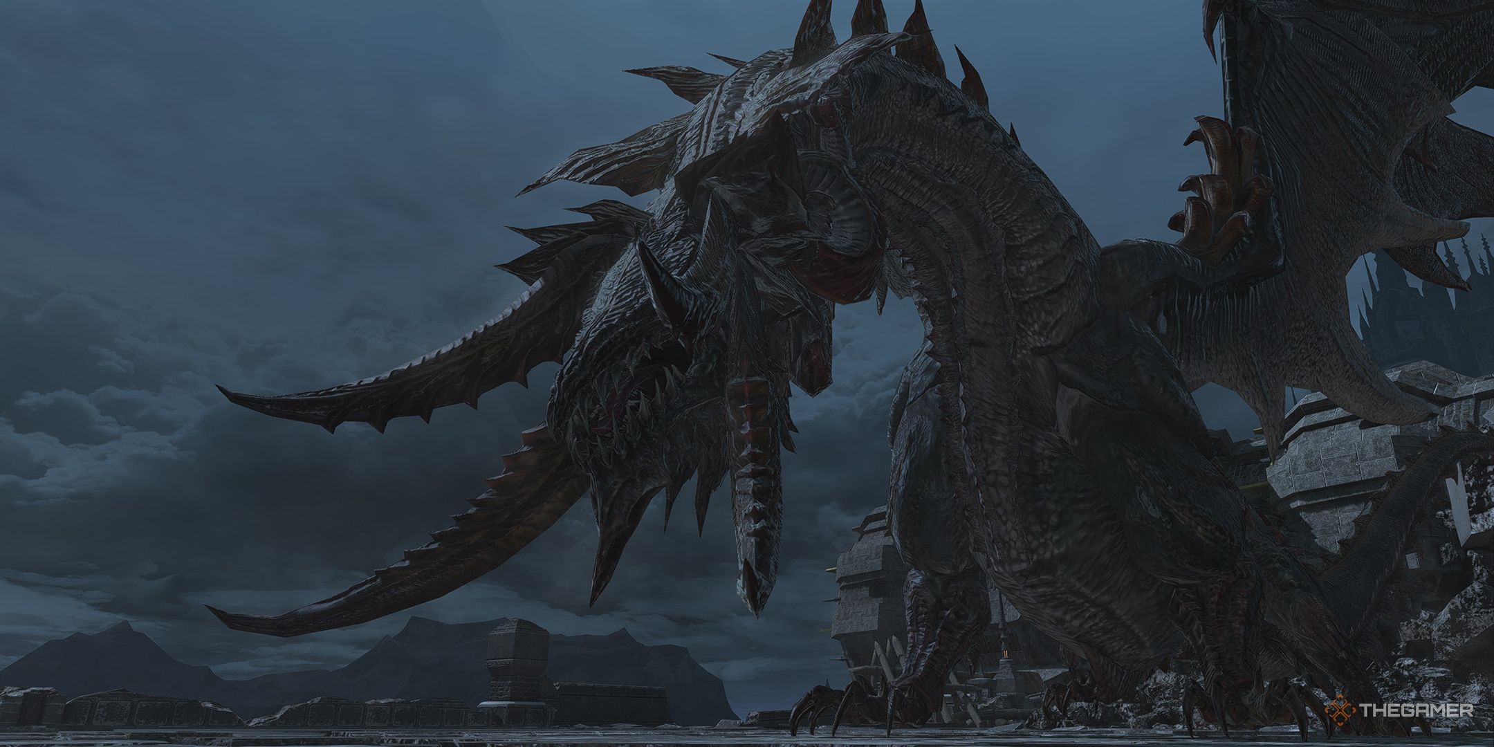 Final Fantasy 14: The Final Steps Of Faith Trial Guide