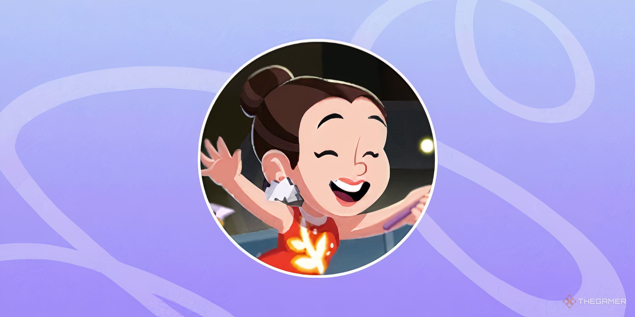 Monopoly Go: Icy Spectacle Rewards Guide (January 22-24)