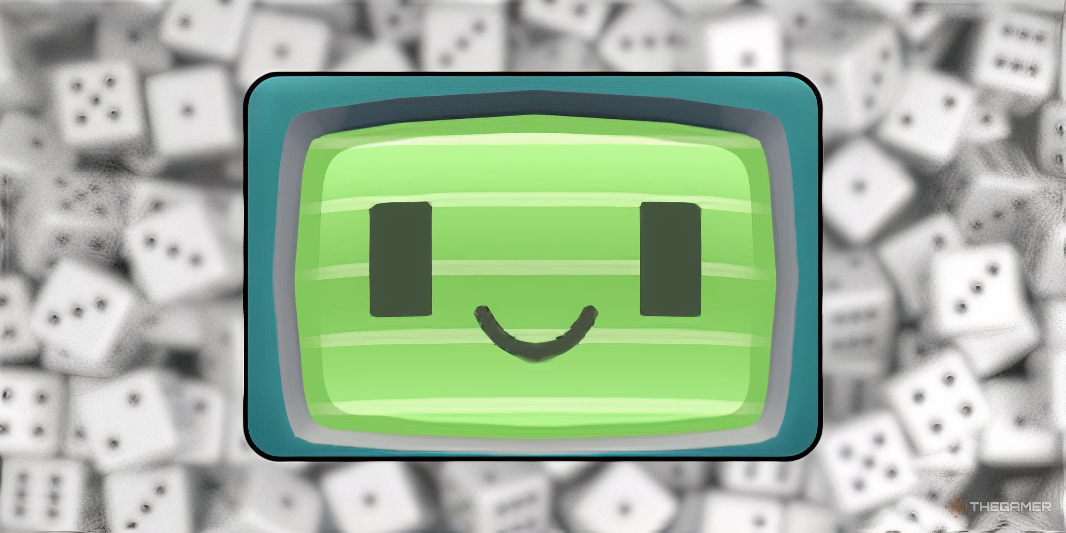 Monopoly Go: Peg-E Dice Drop Rewards Guide (January 22-24)