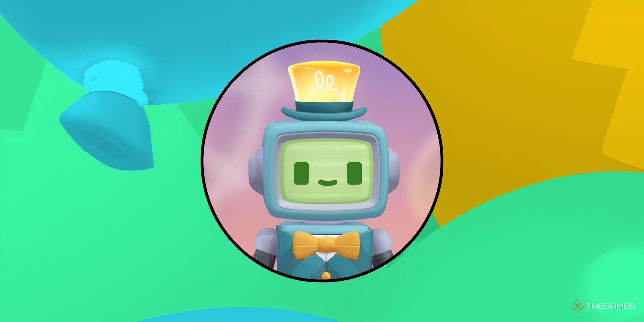 Monopoly Go: Complete Juggle Jam Guide