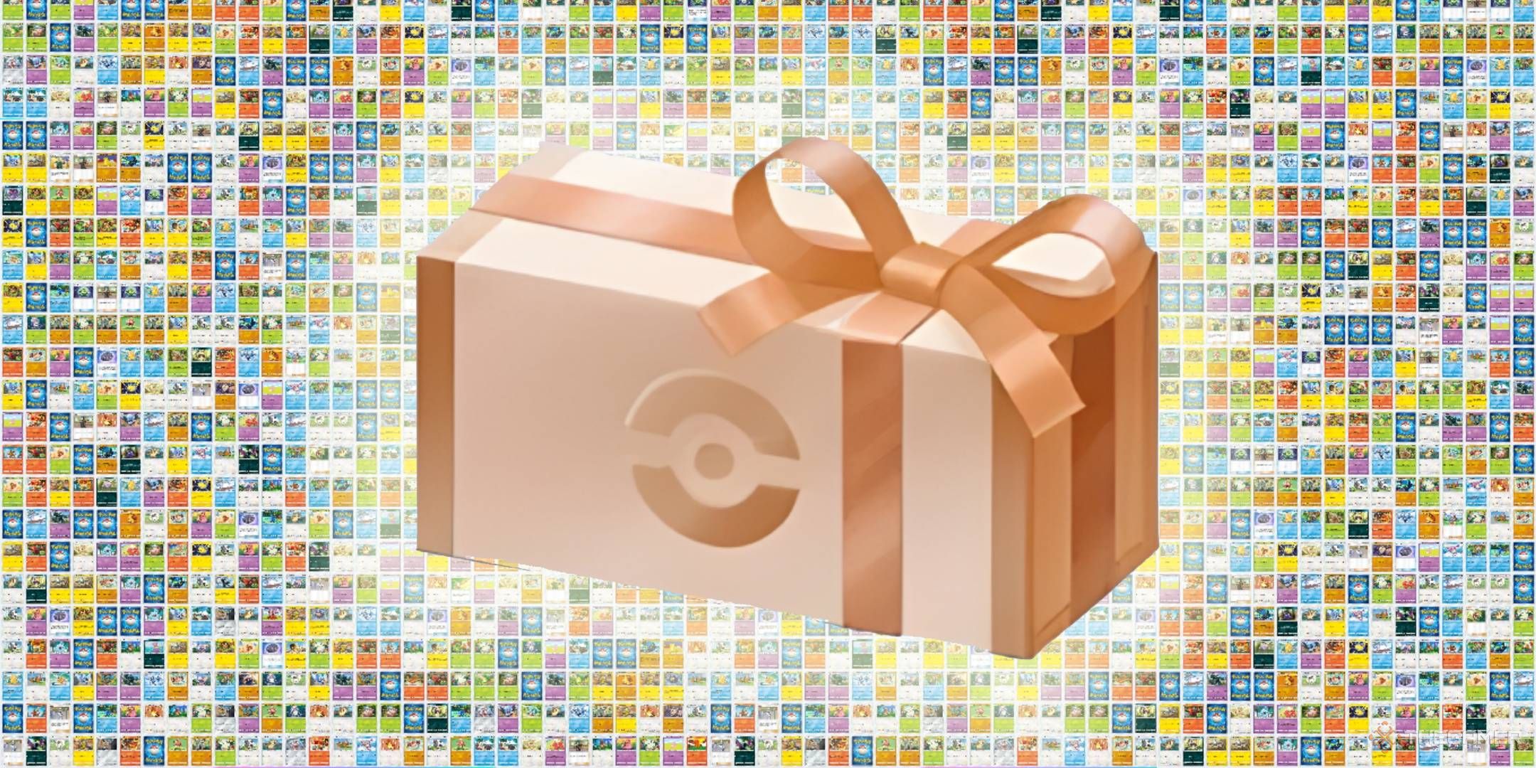 Pokemon Pocket: How To Redeem Gift Codes