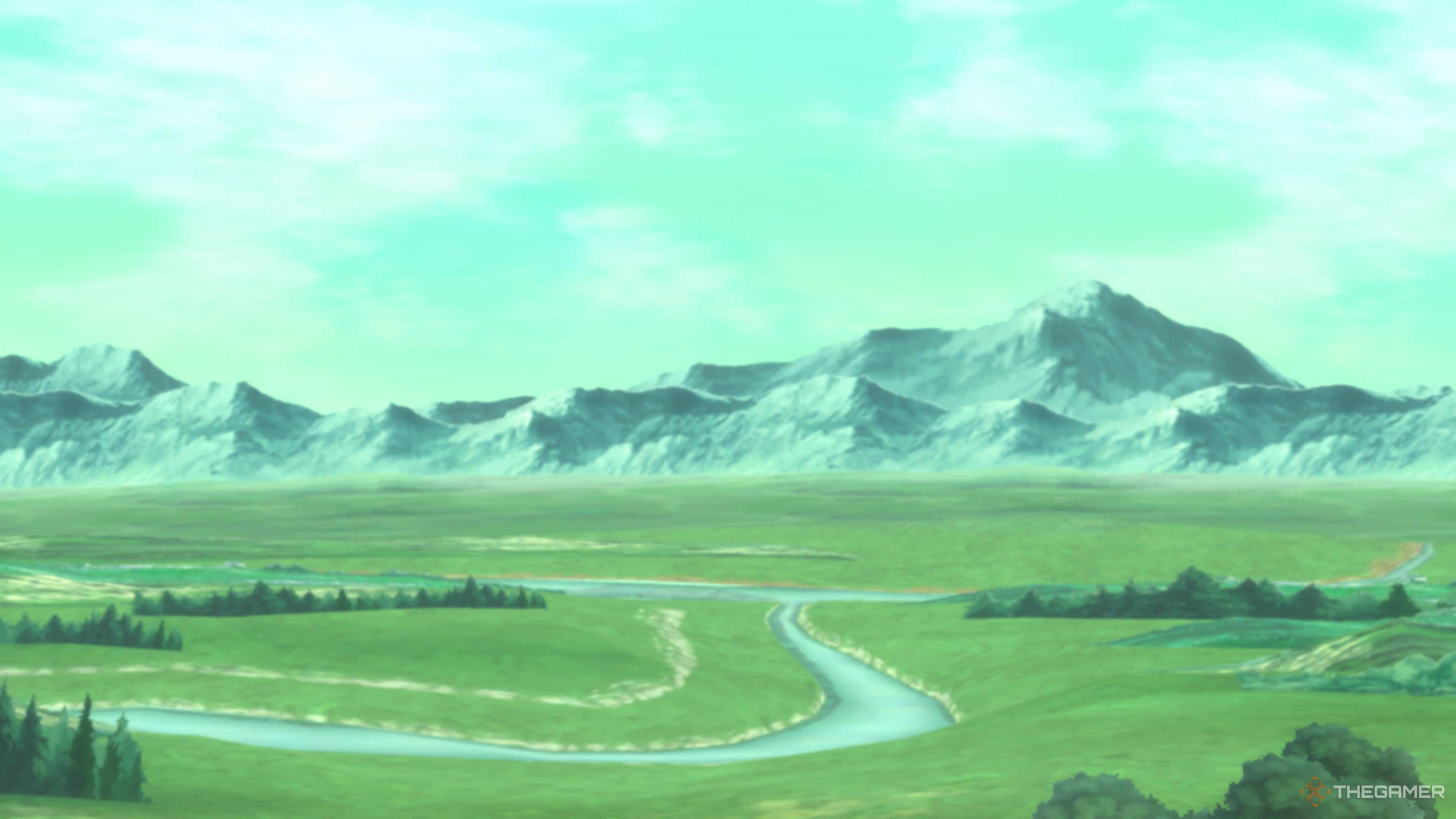 Tales Of Graces F Remastered: Grade Shop Guide