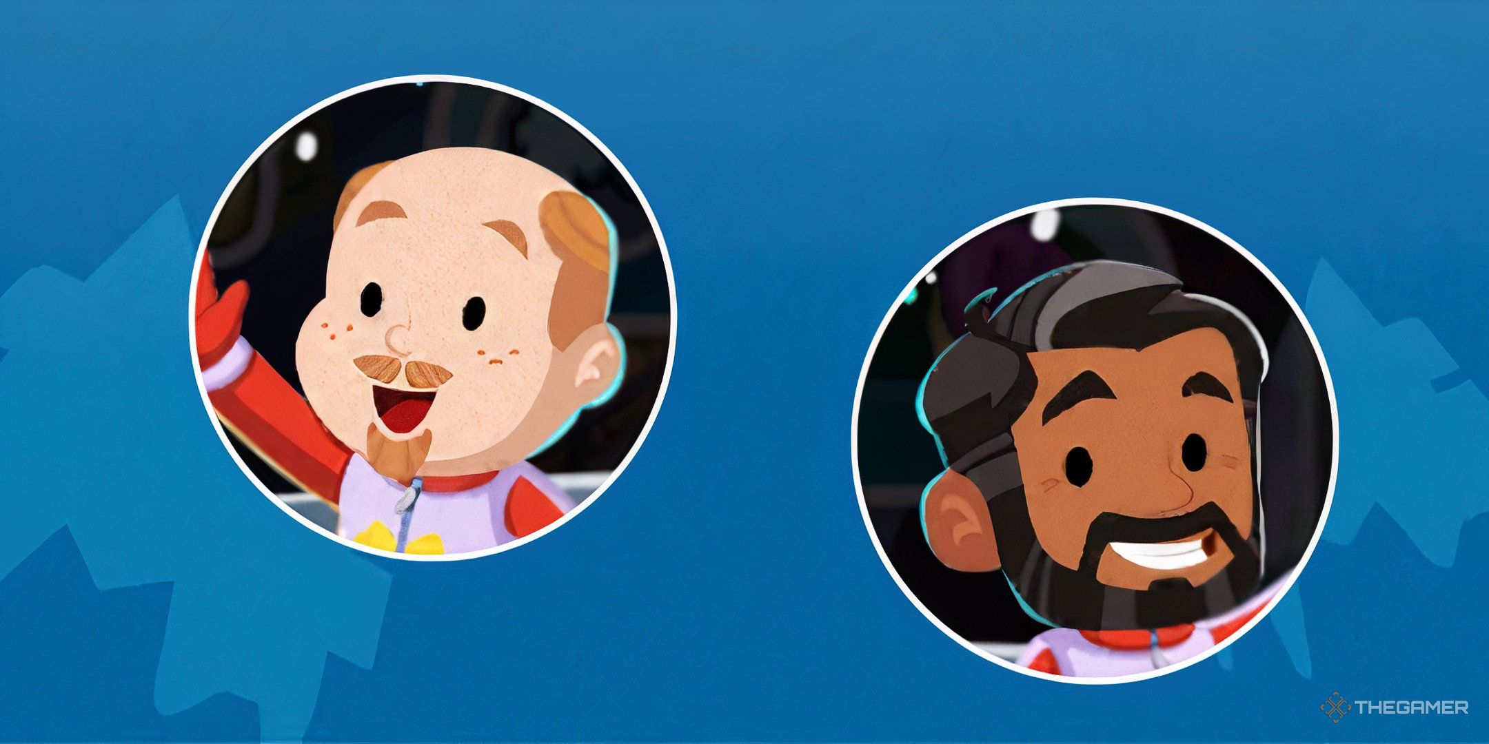 Monopoly Go: Winter Games Rewards Guide (January 20-22)
