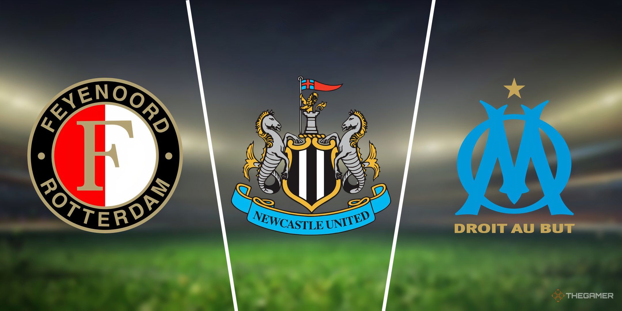EA Sports FC 25: Underrated Teams To Play With