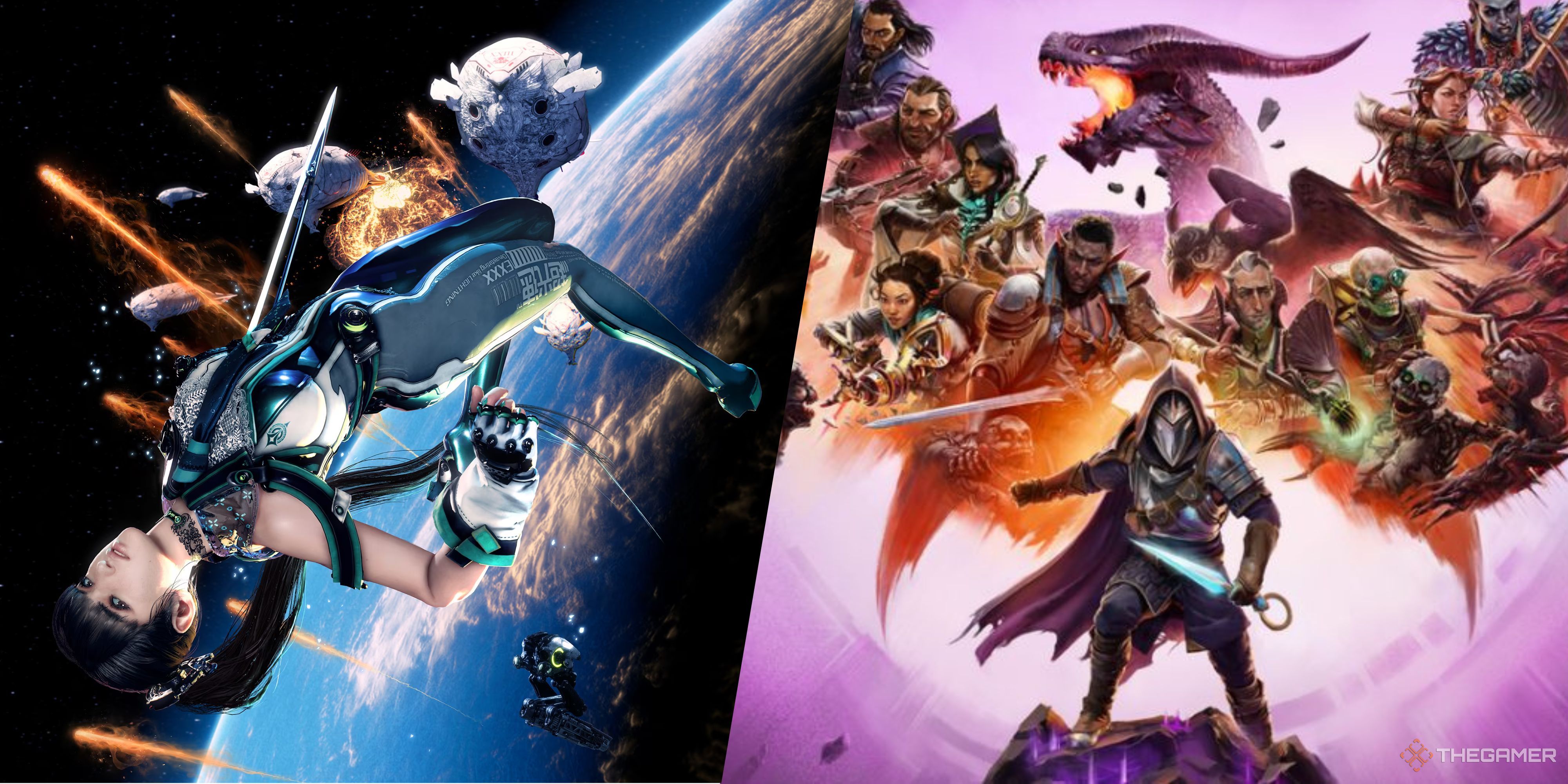 Pick Up Big Games For Less In PlayStation's January Sale Before It's Too Late