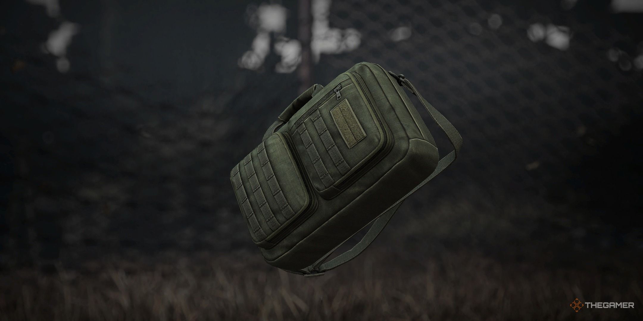 Stalcraft: X - How To Use Backpacks