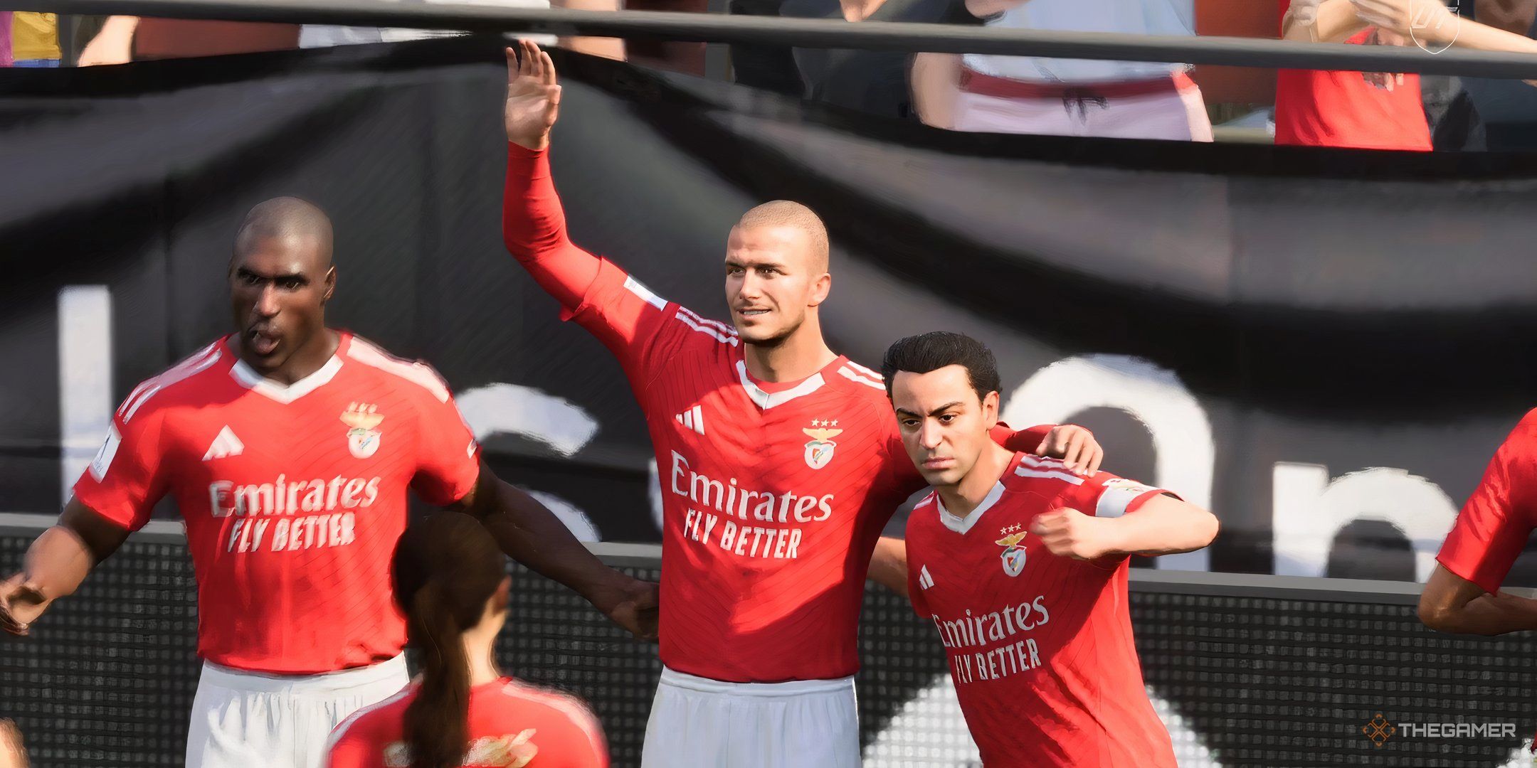 EA Sports FC 25: How To Complete The Summer Of Football Challenge