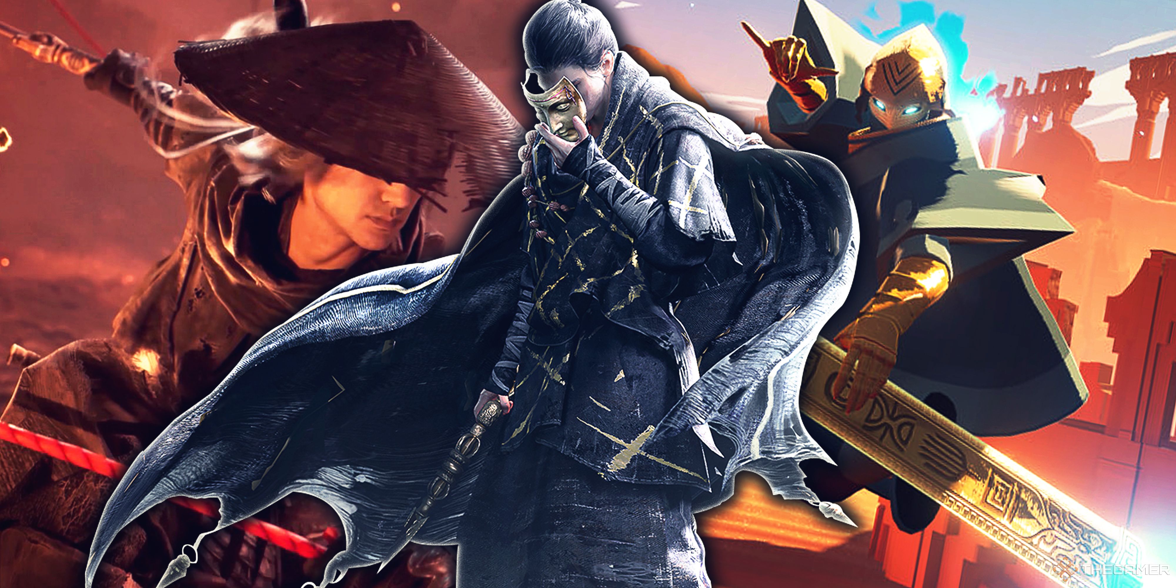 Every PS5 Exclusive Currently Announced For Next-Gen Only