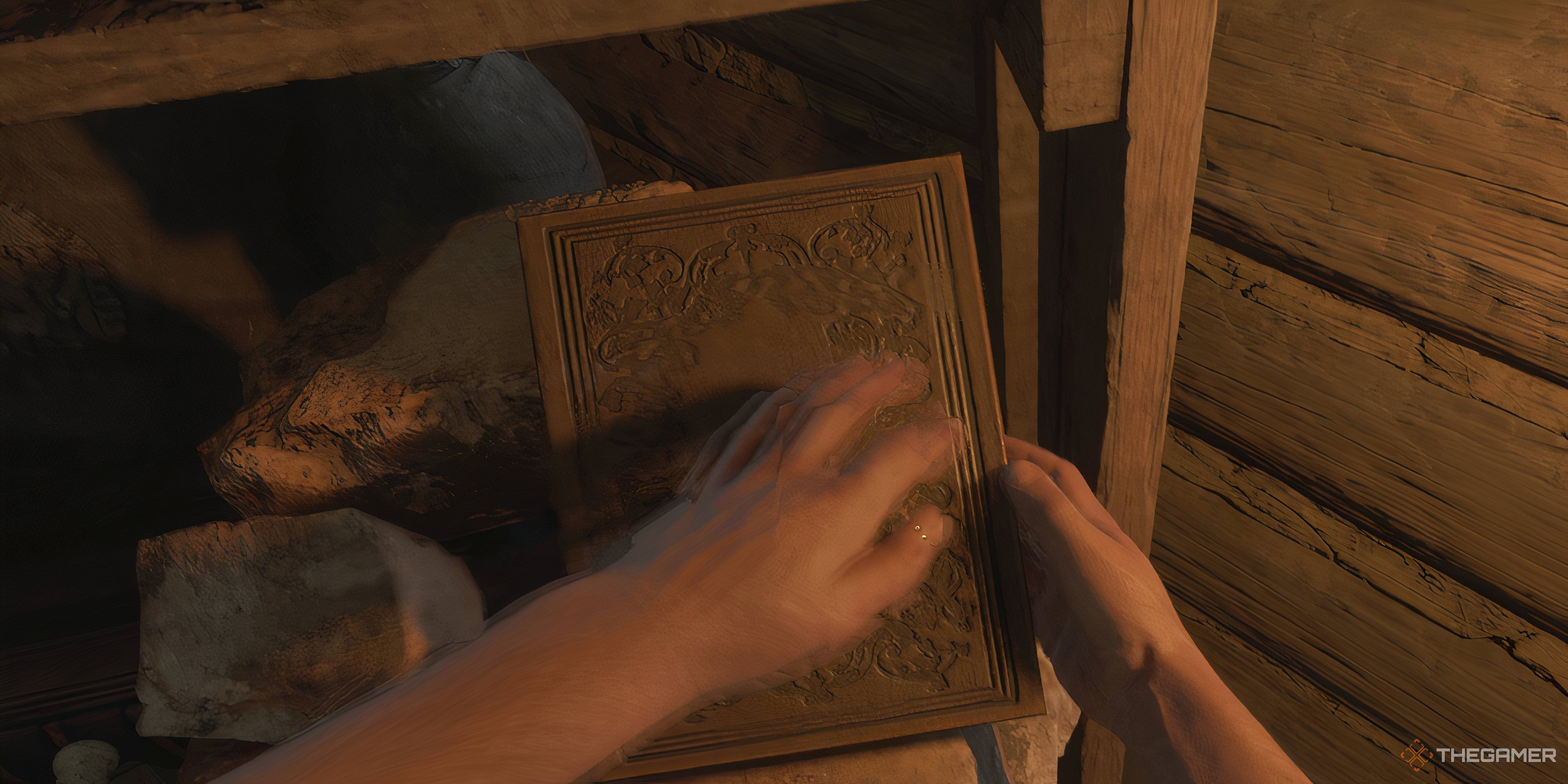 Kingdom Come: Deliverance 2 - How To Brew Buck's Blood