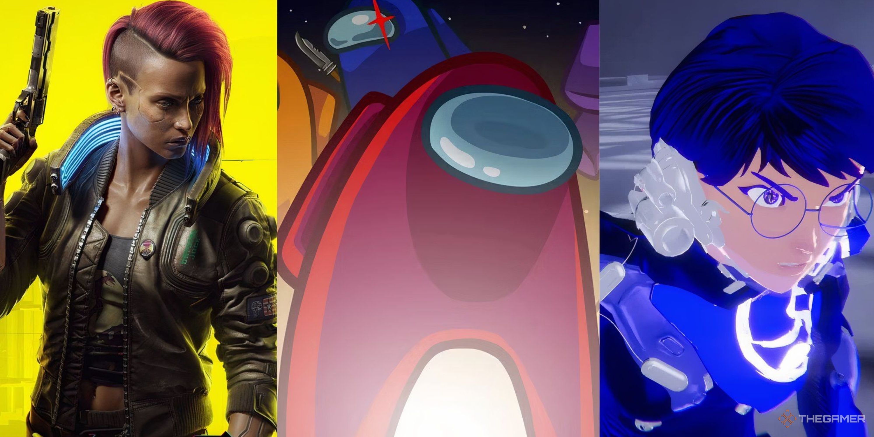 Balatro: Every Crossover, Ranked