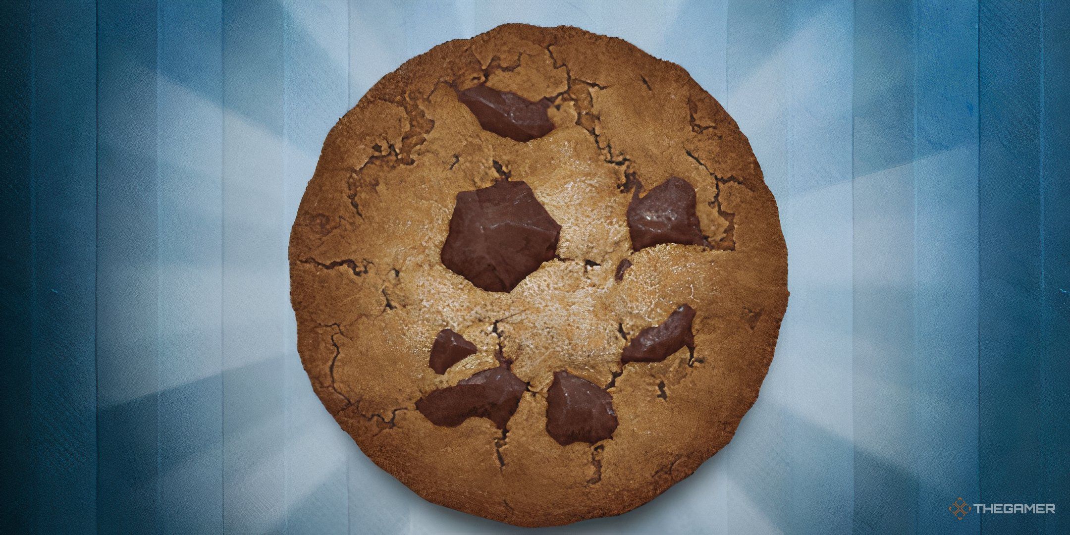 Cookie Clicker: 13 Hardest Achievements