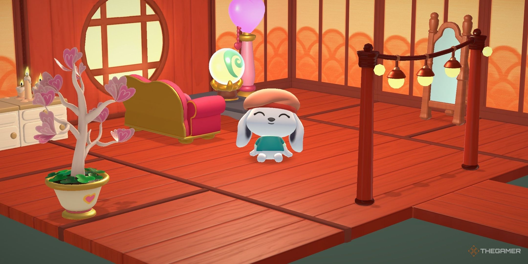 Hello Kitty Island Adventure: Complete Guide To Annual Events