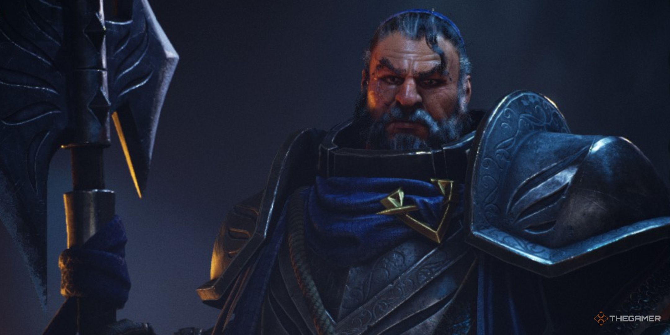 Age Of Darkness: Final Stand - Armor And Shred, Explained