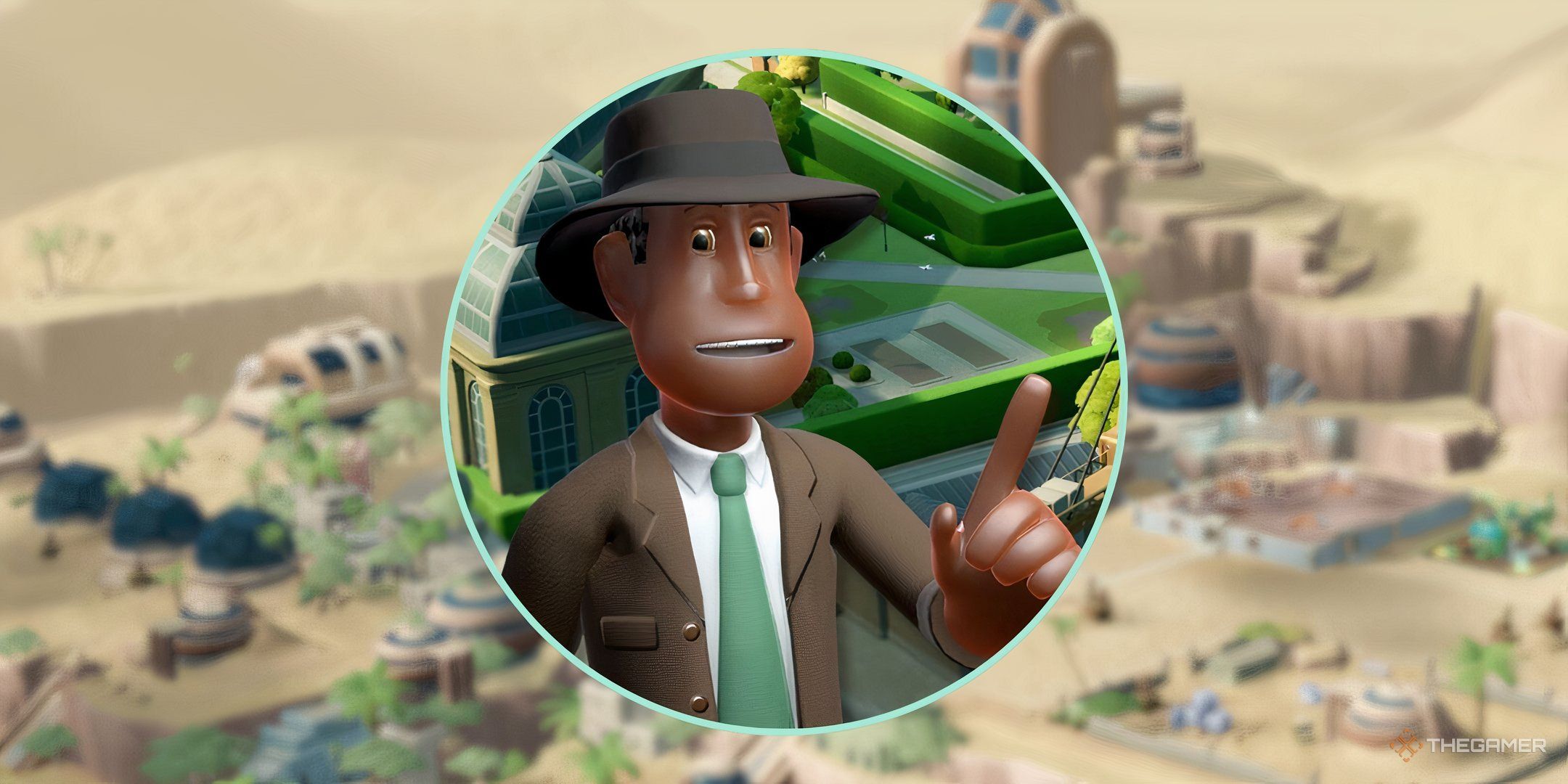 Two Point Museum: FAQ Guide