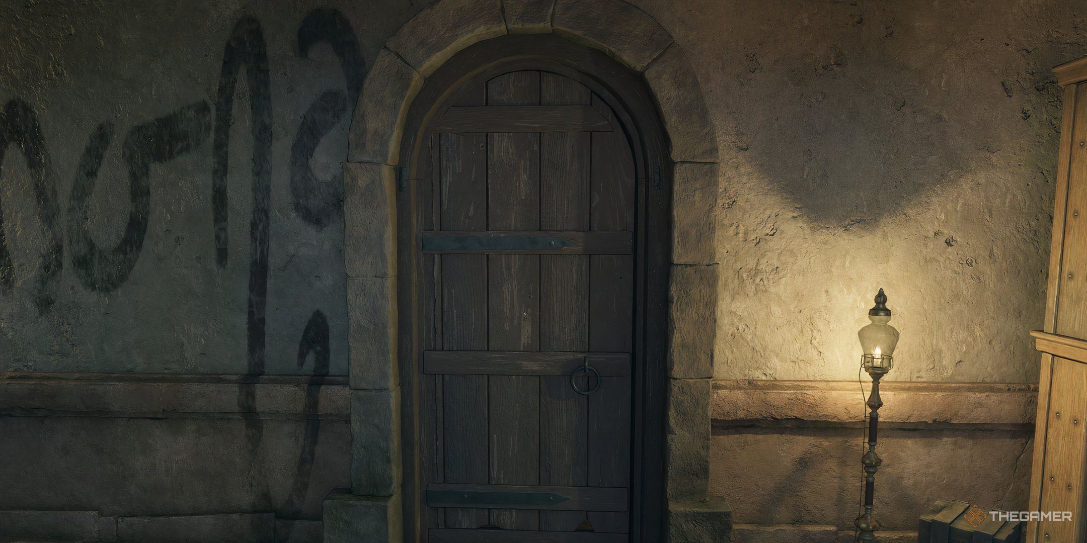 Avowed: Where To Find Claviger's Estate Key In Dawnshore