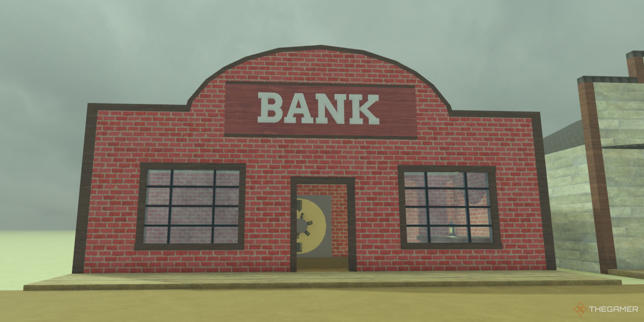 Roblox: Dead Rails - How To Get Money Fast