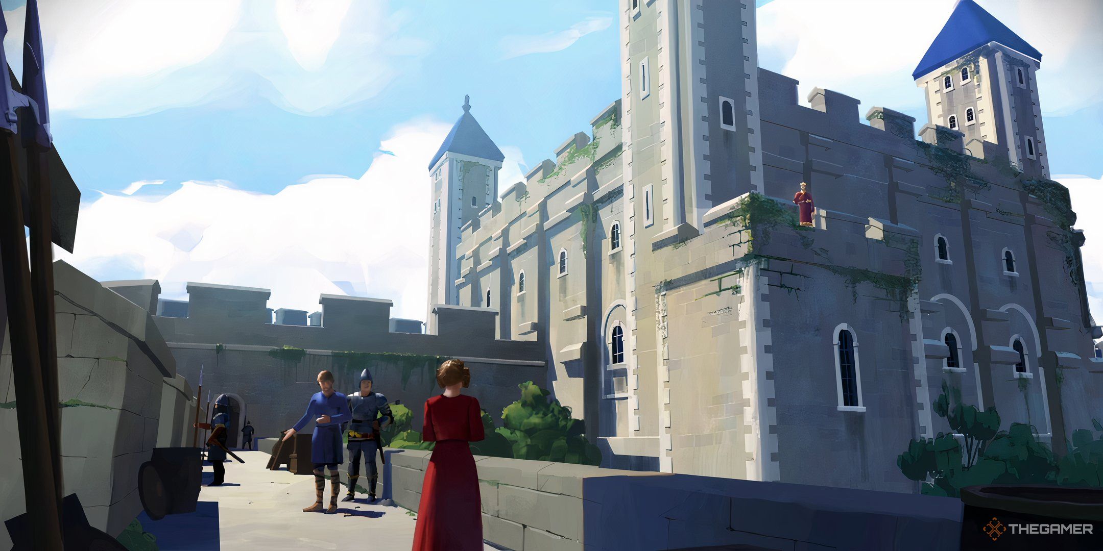 Civilization 7: Religion Guide