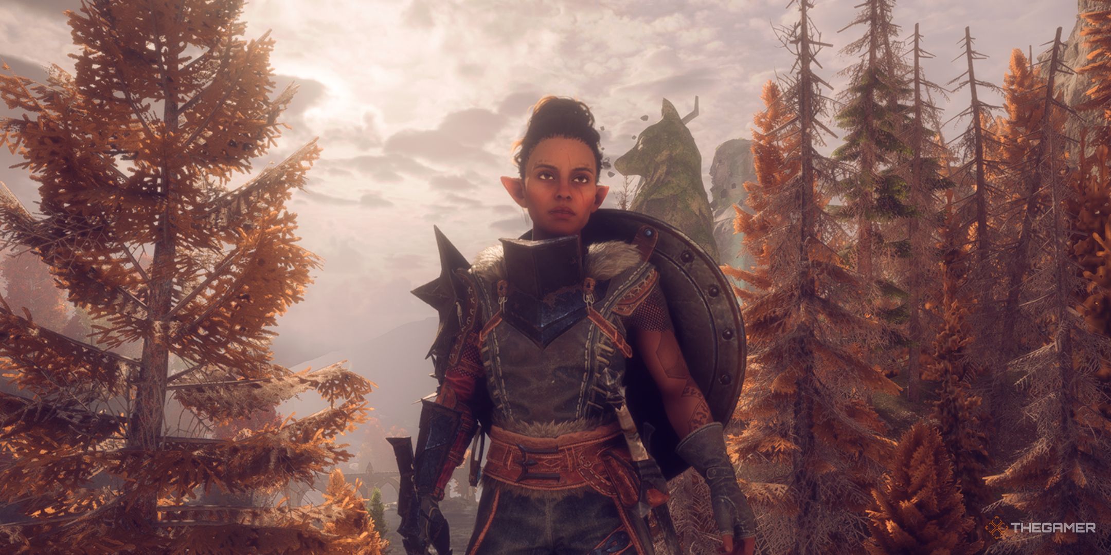 Dragon Age: The Veilguard - Achievement/Trophy Guide