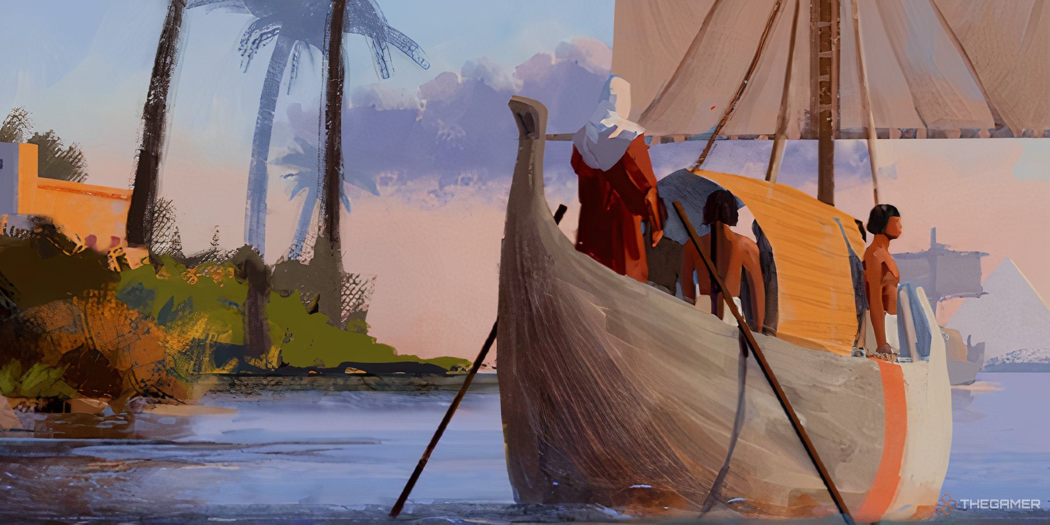 Civilization 7: Tips For Achieving A Cultural Victory