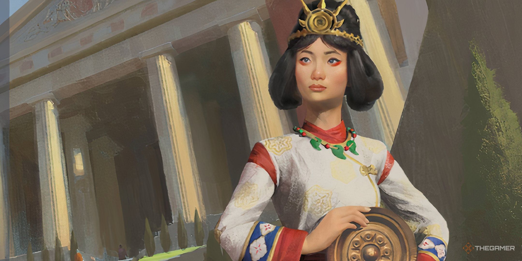 9 Best Cozy Strategy Games