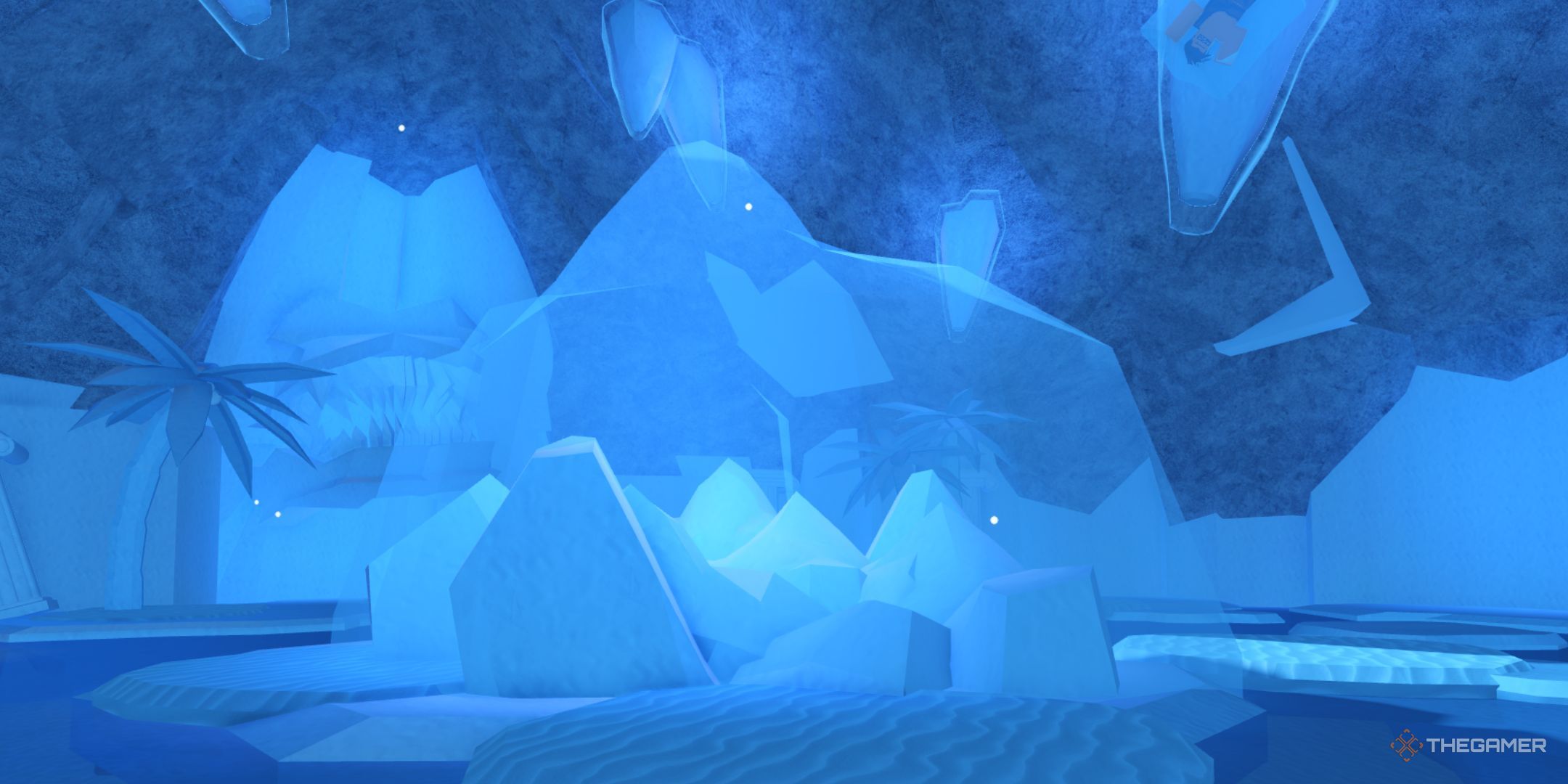 Roblox: Dig It - Complete Guide To Events