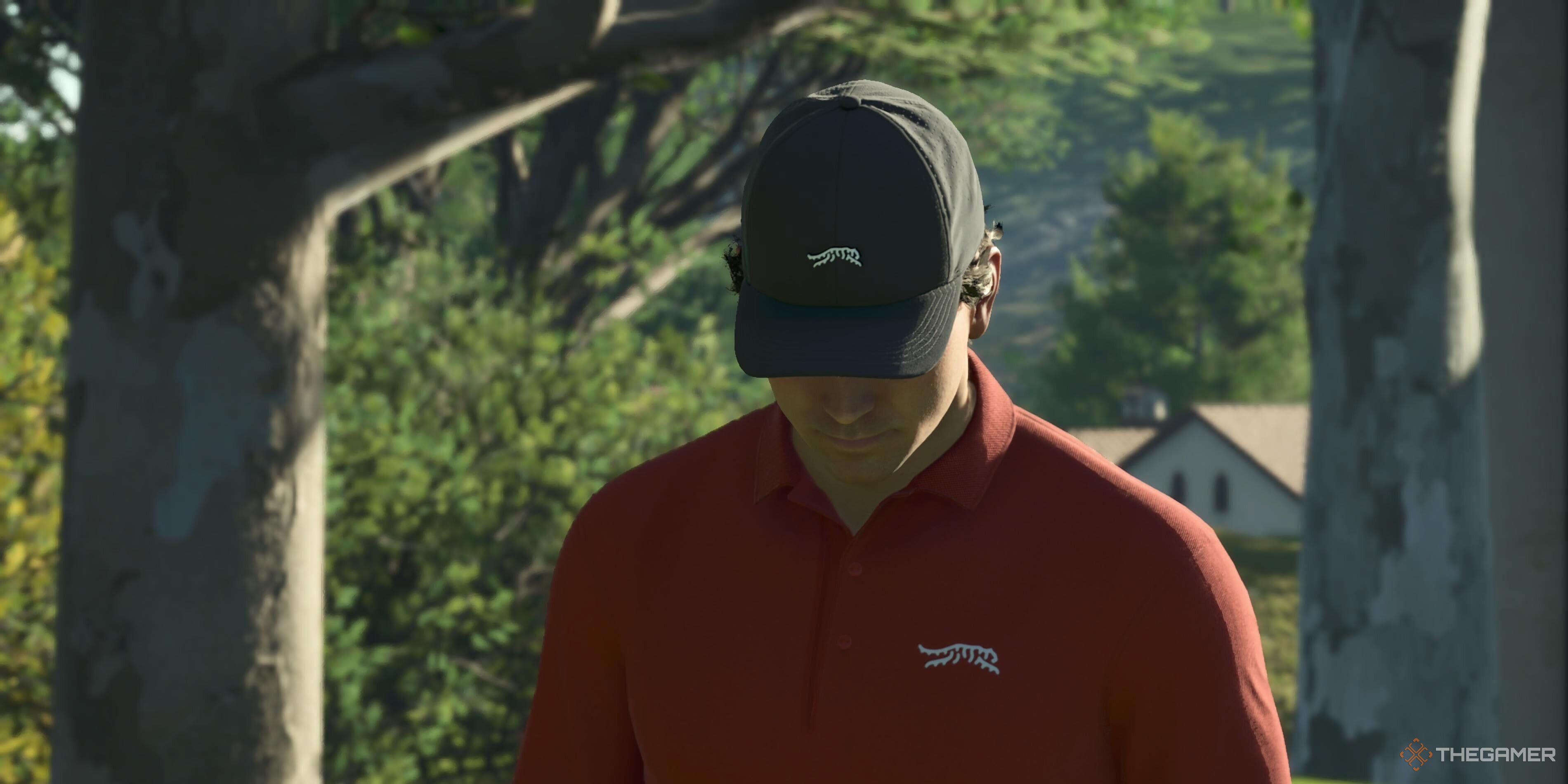 PGA Tour 2K25: Best Skills To Unlock First