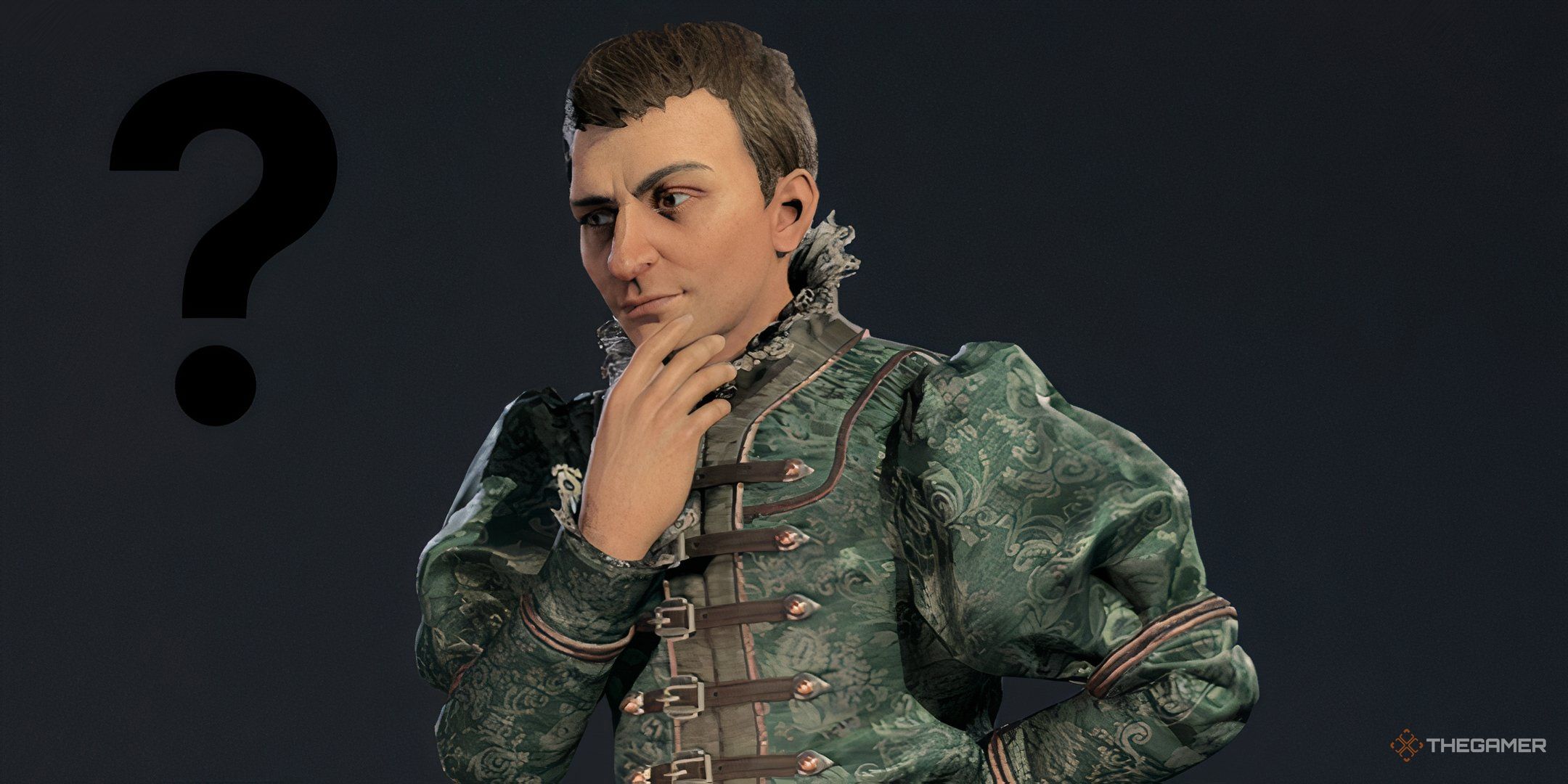 Civilization 7: Guide To Independent Powers