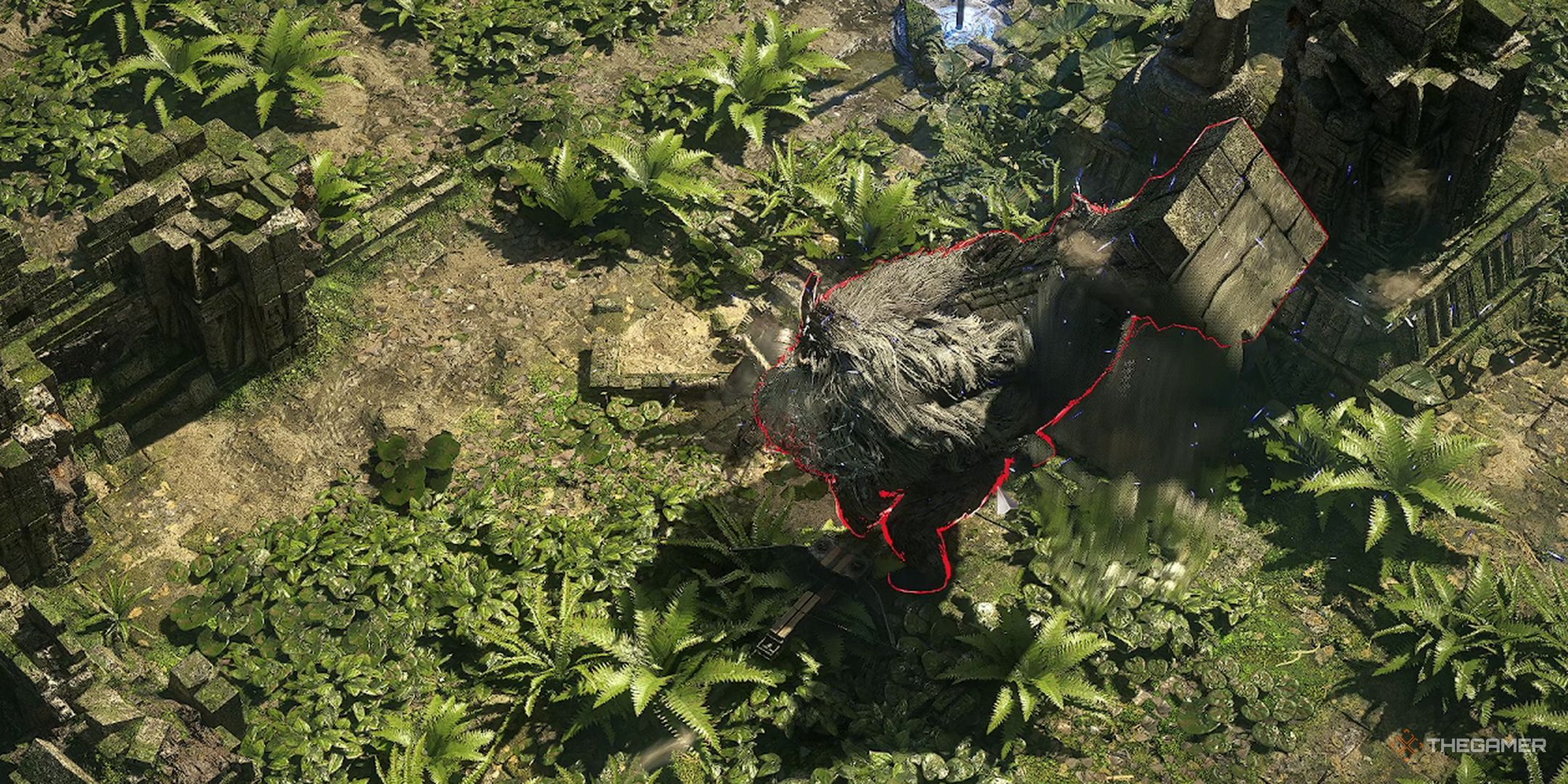 Path Of Exile 2: Mighty Silverfist Boss Guide