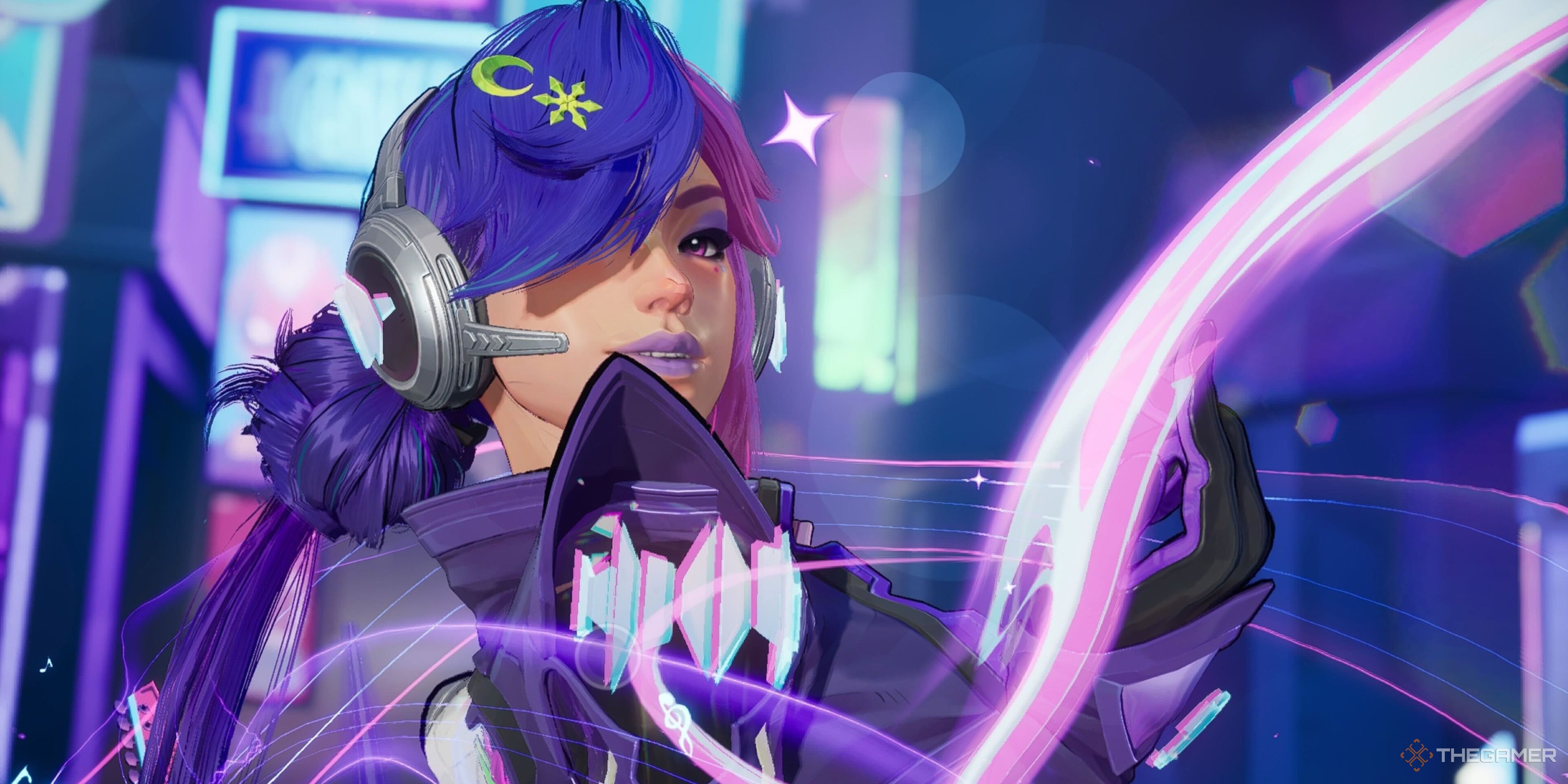 Marvel Rivals Players Are Debating Whether Its Skins Are Too Expensive Again